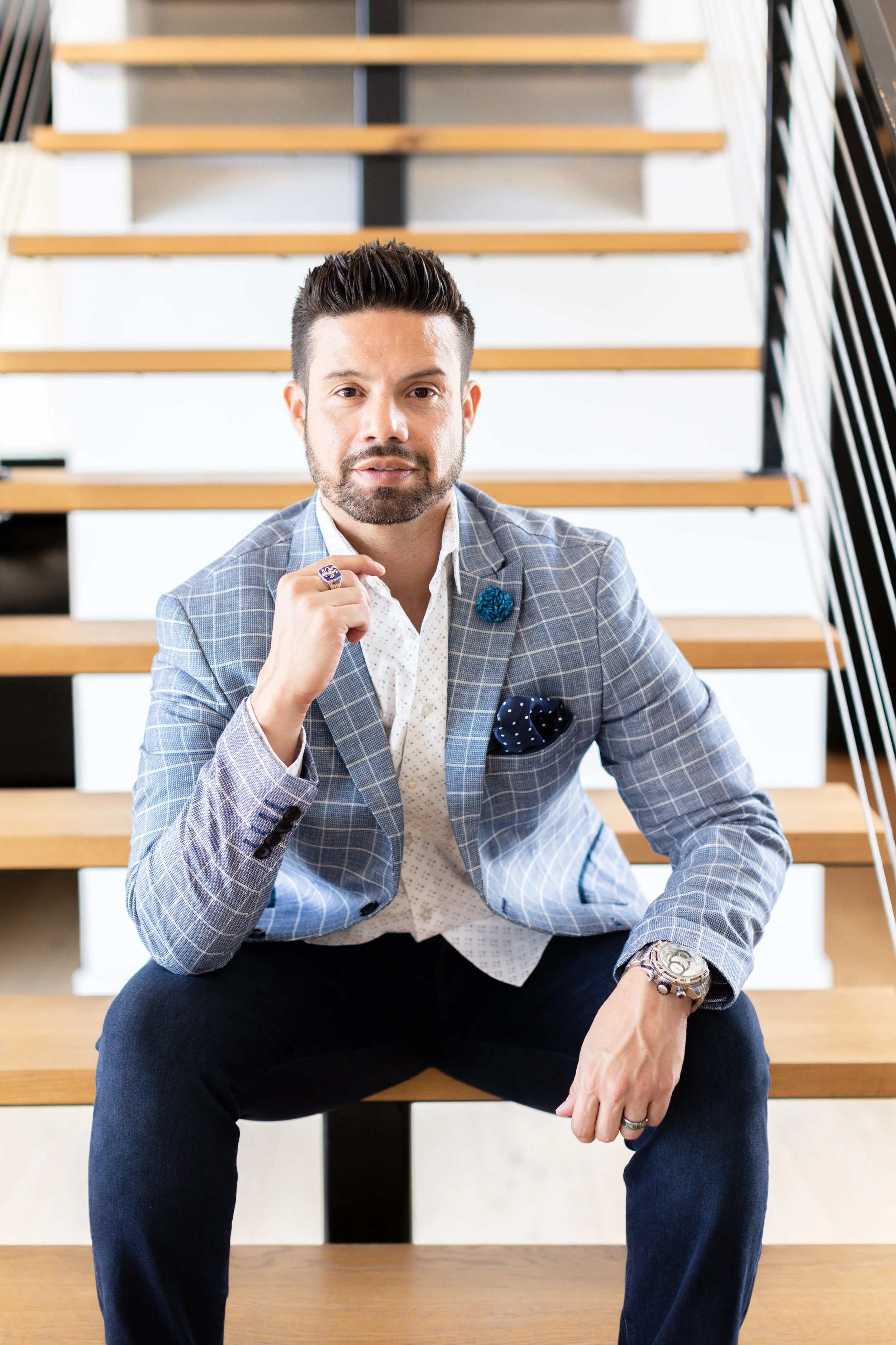 Gustavo Farrach Branding Session-154.jpg