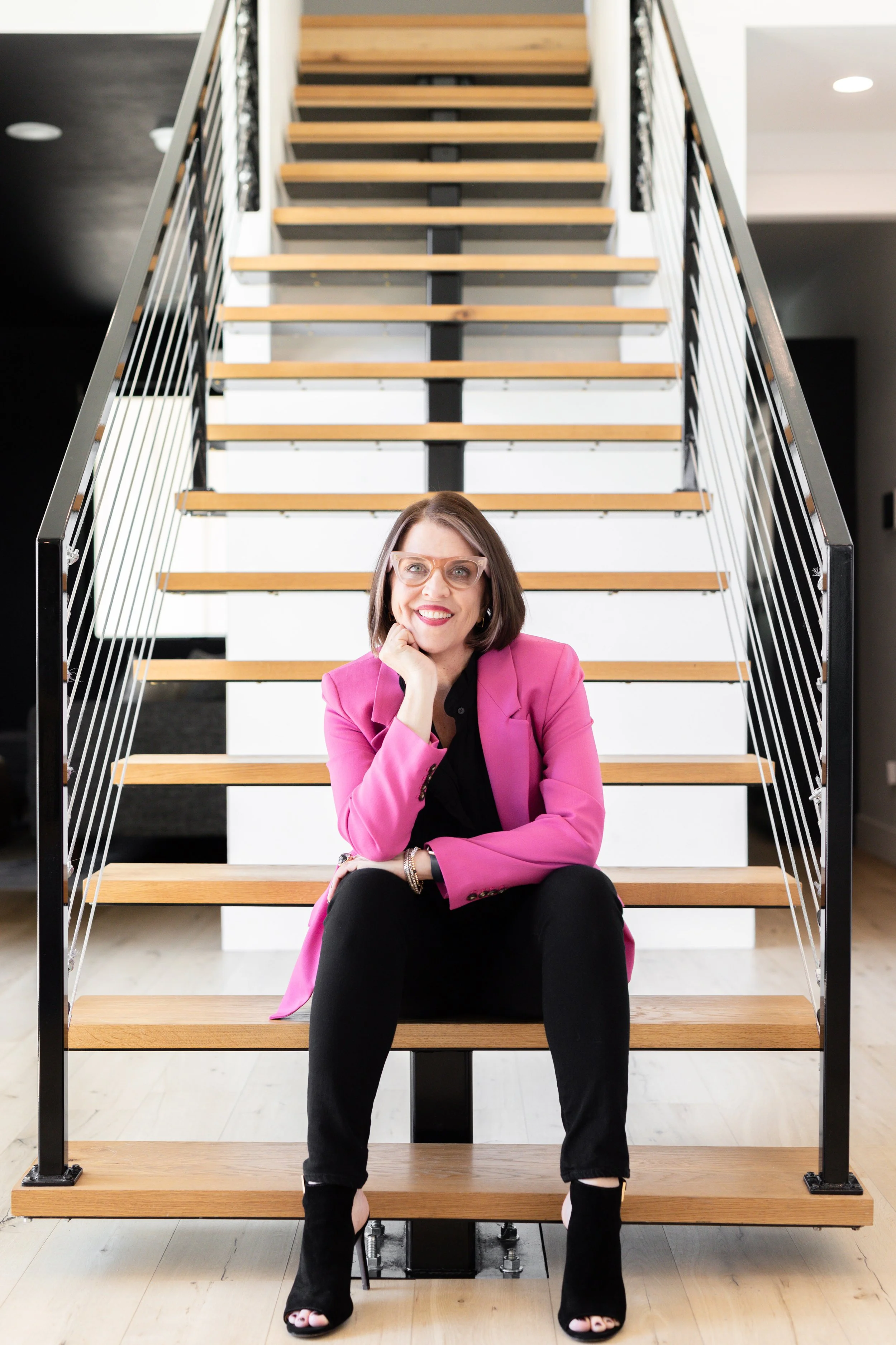 Susan Collins Branding Session-145.jpg