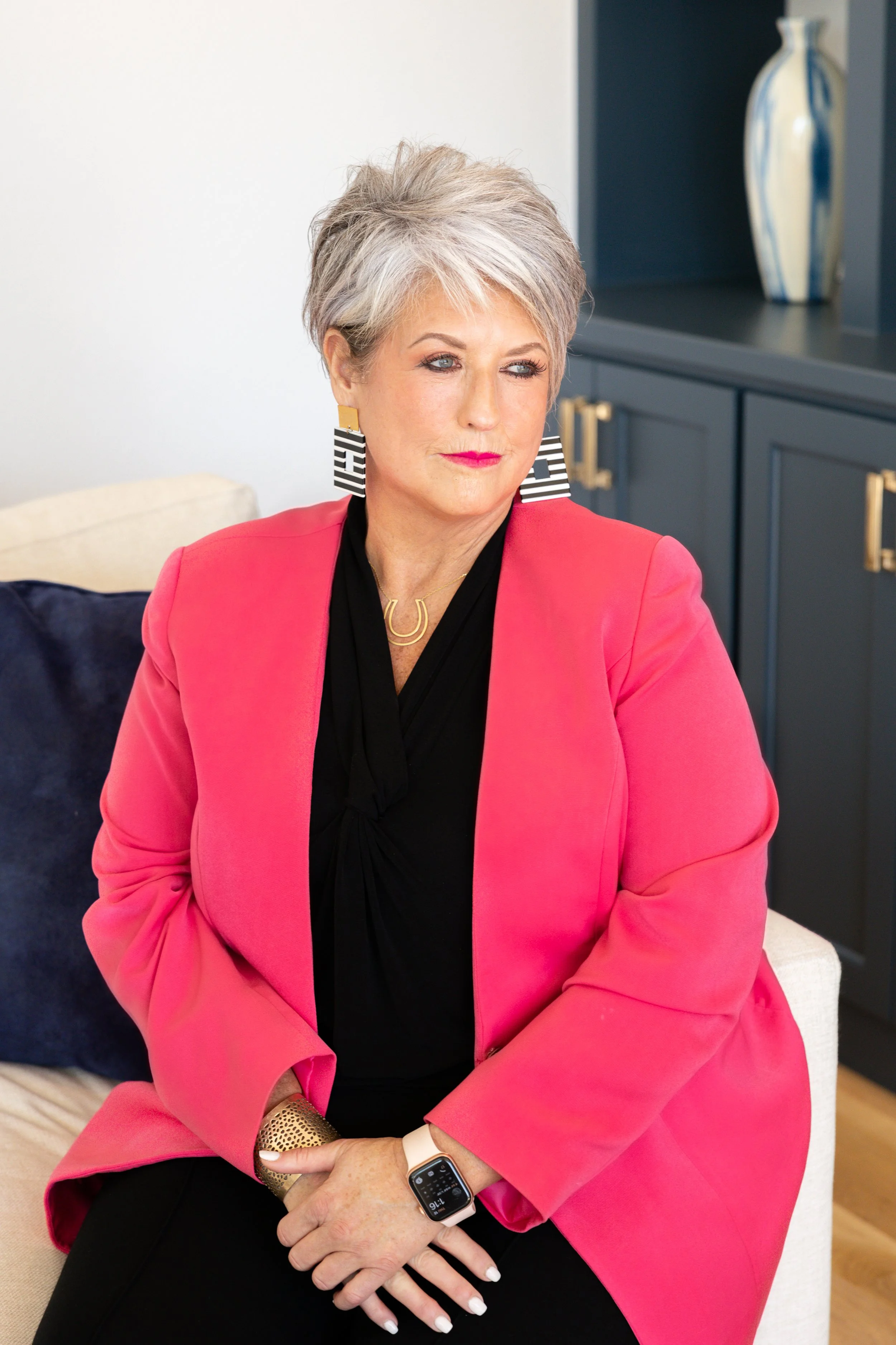 Terri Karr Branding Session-167.jpg