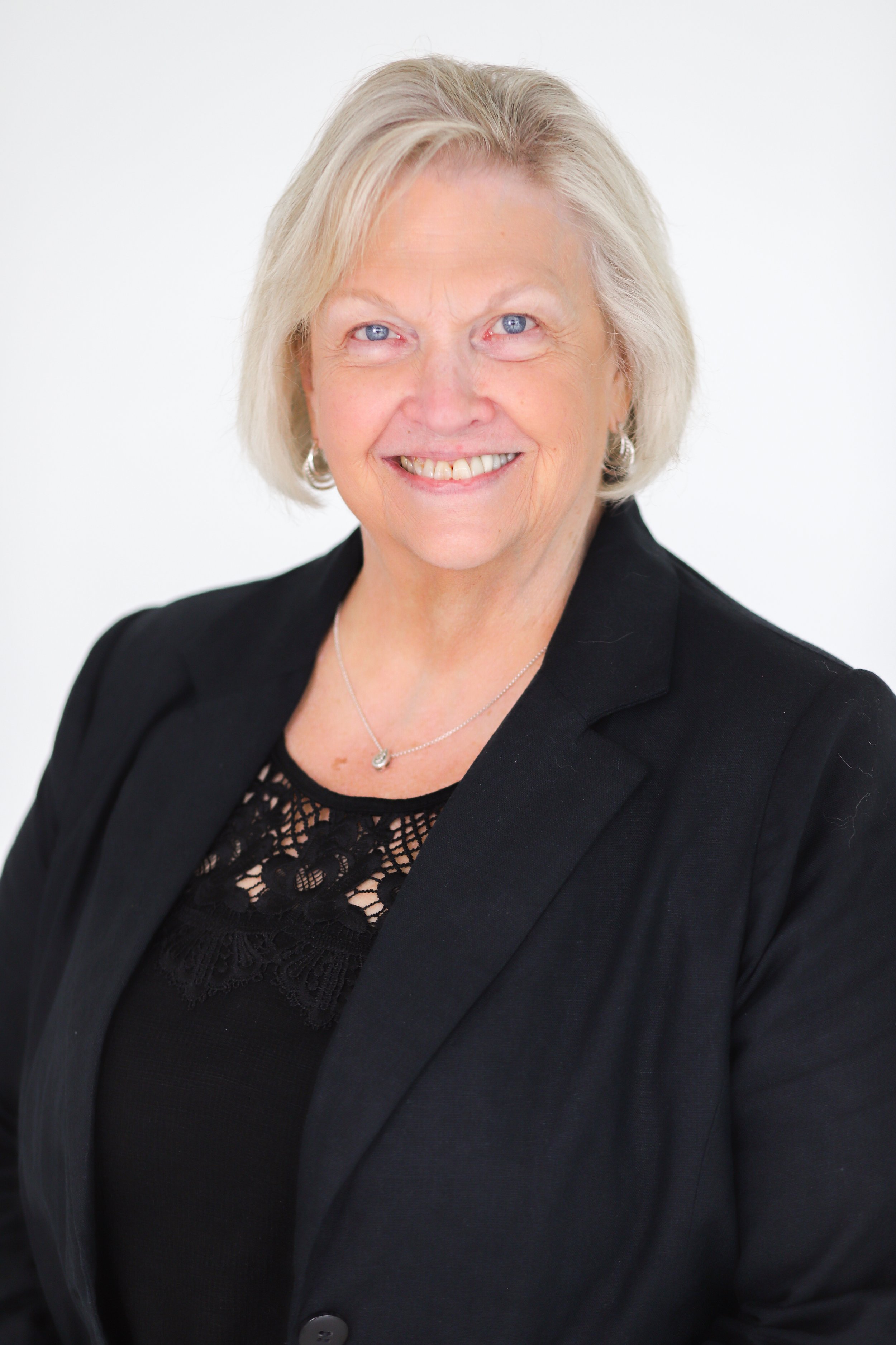 Melissa Hailey Team Session-42.jpg