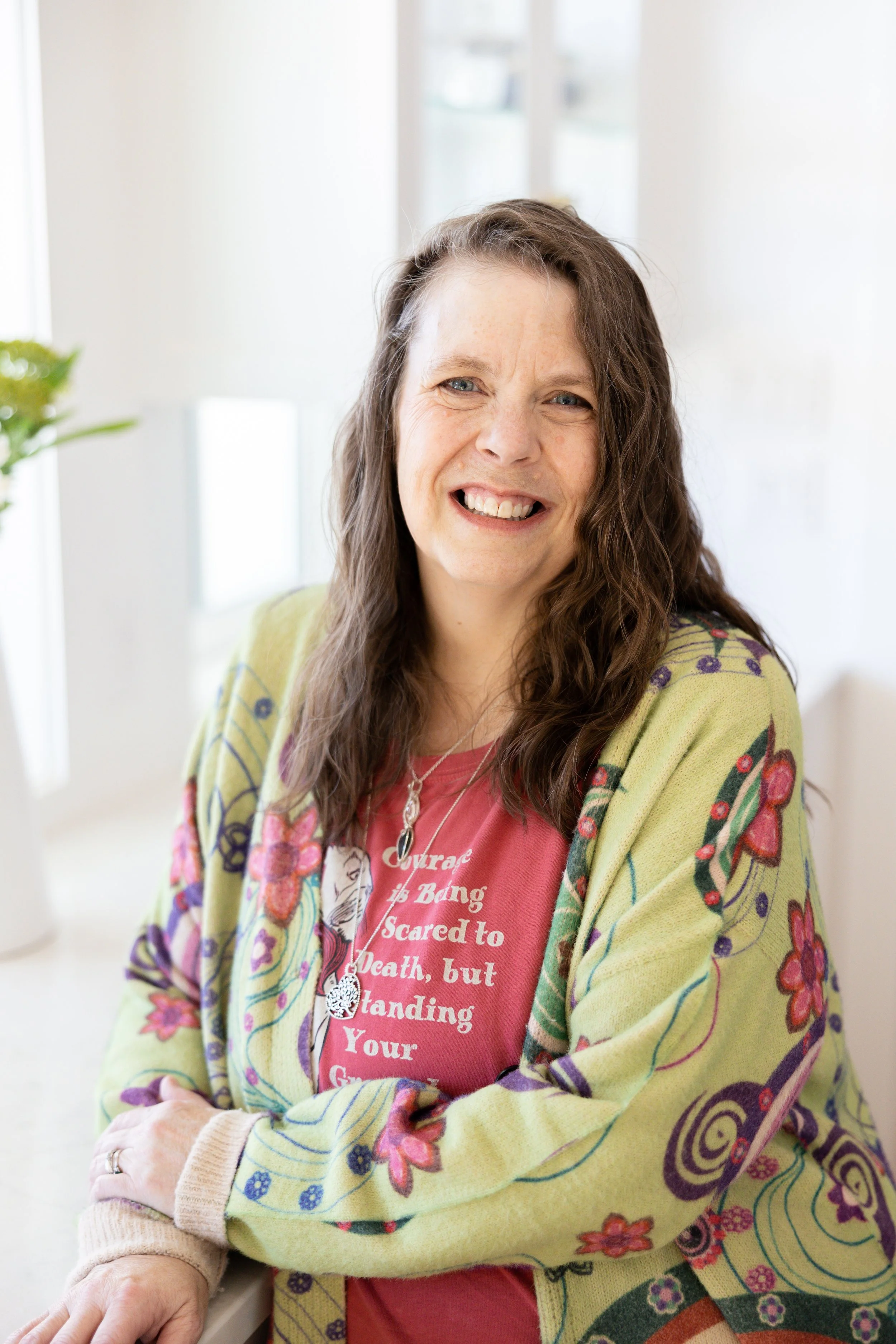 Bobbi Parish Branding Session-41.jpg