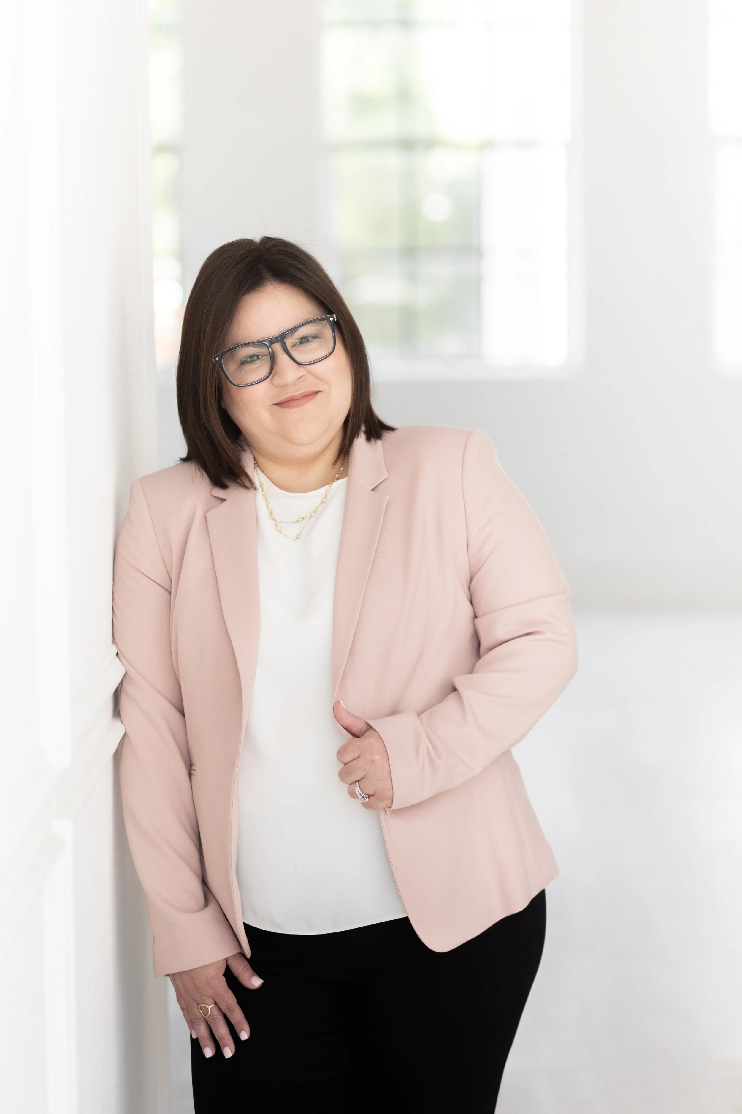 Melissa Munich-Droz Headshot Mini Session-9.jpg