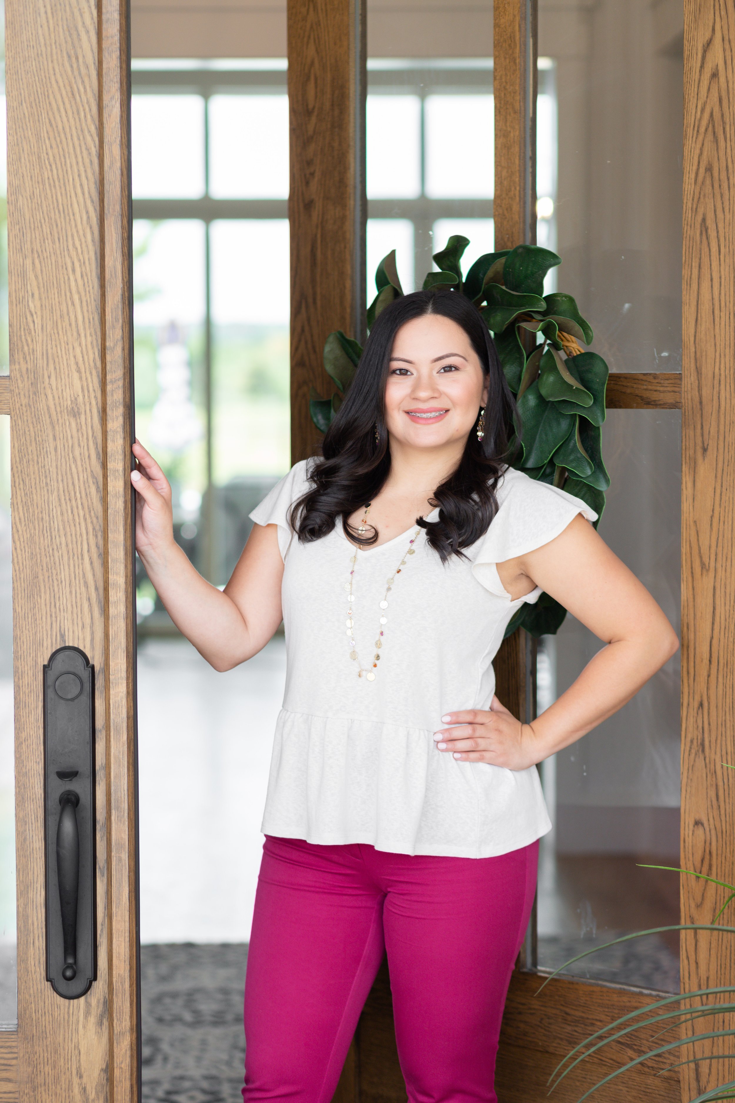 Marjorie Flores Branding Session-92.jpg