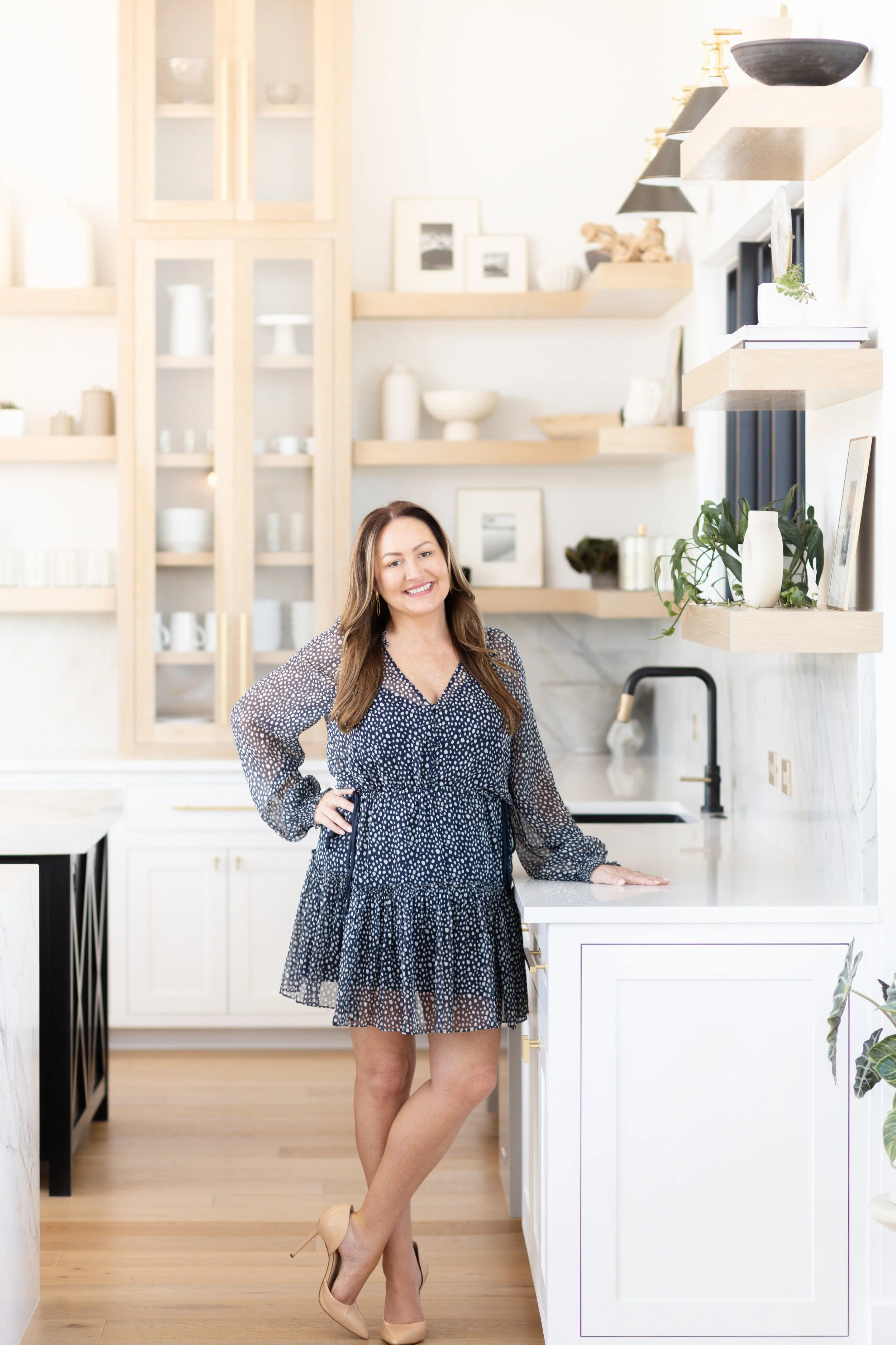 Jill Burt Branding Session-131.jpg