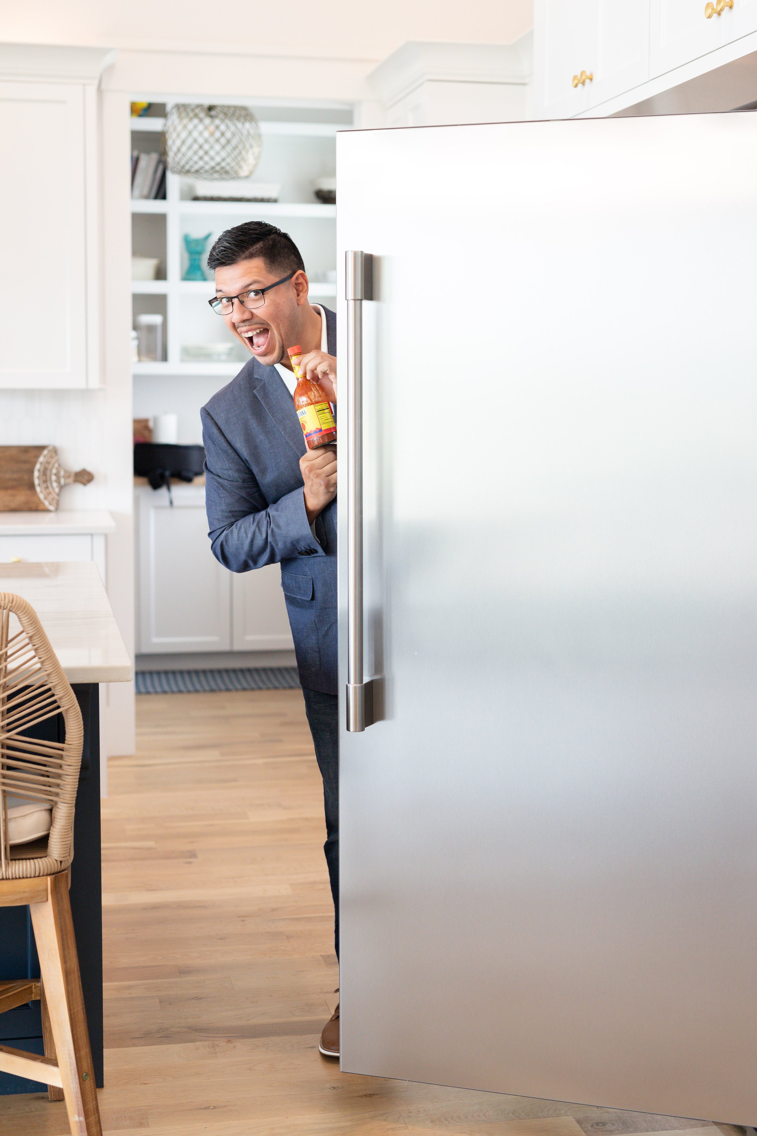 Marjorie Flores Branding Session-61.jpg