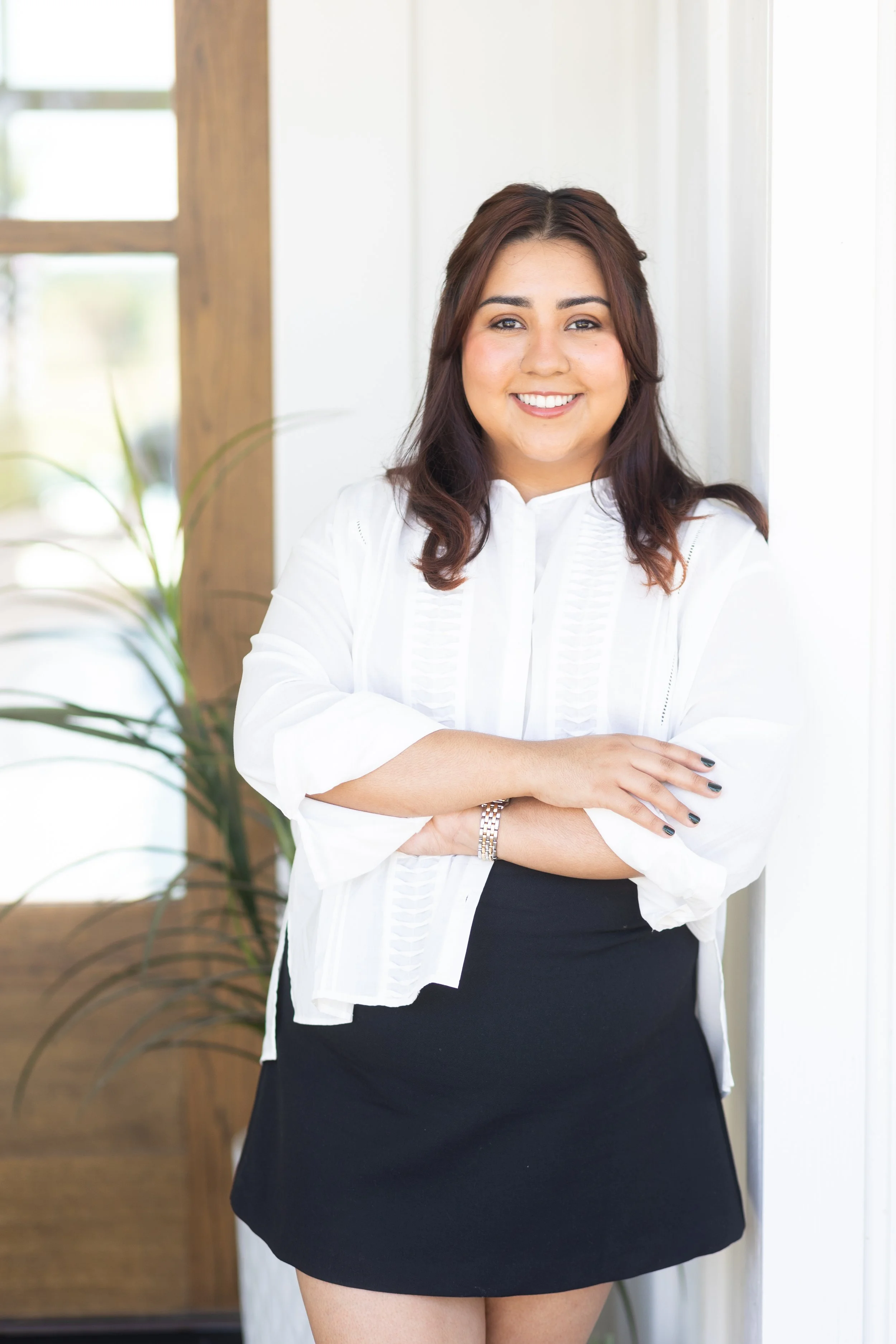 Maribel Saldivar Branding Session-91.jpg