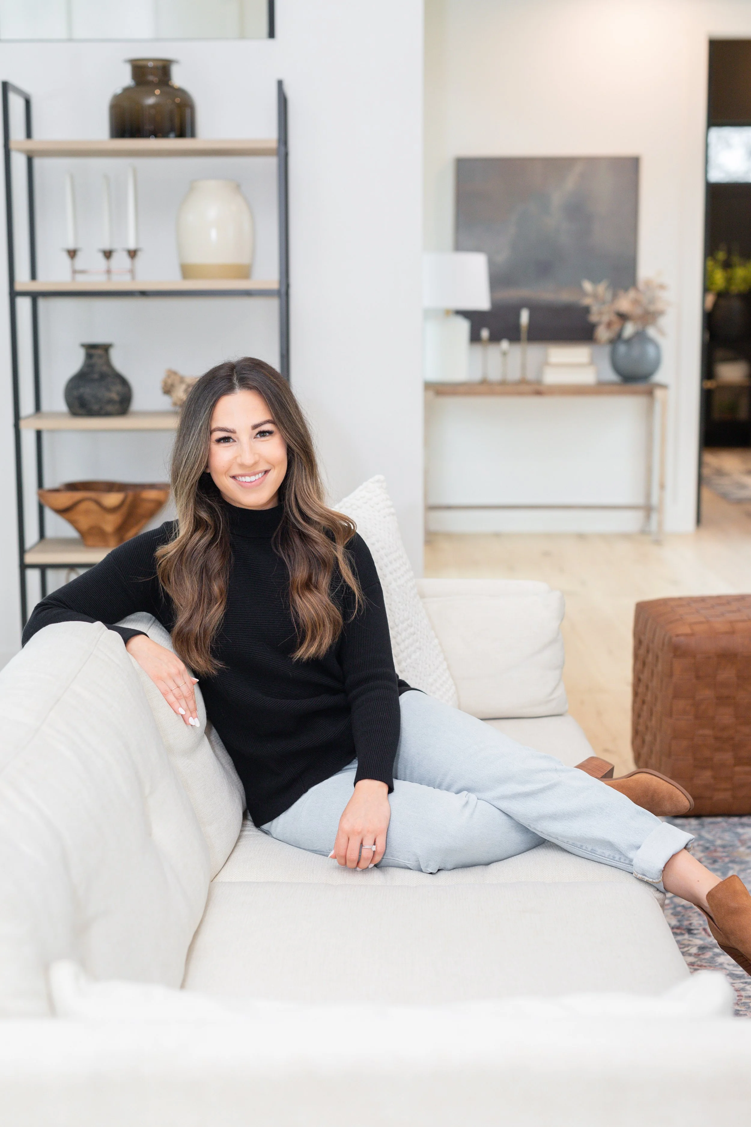 Brittany Wehrle Branding Session-68.jpg