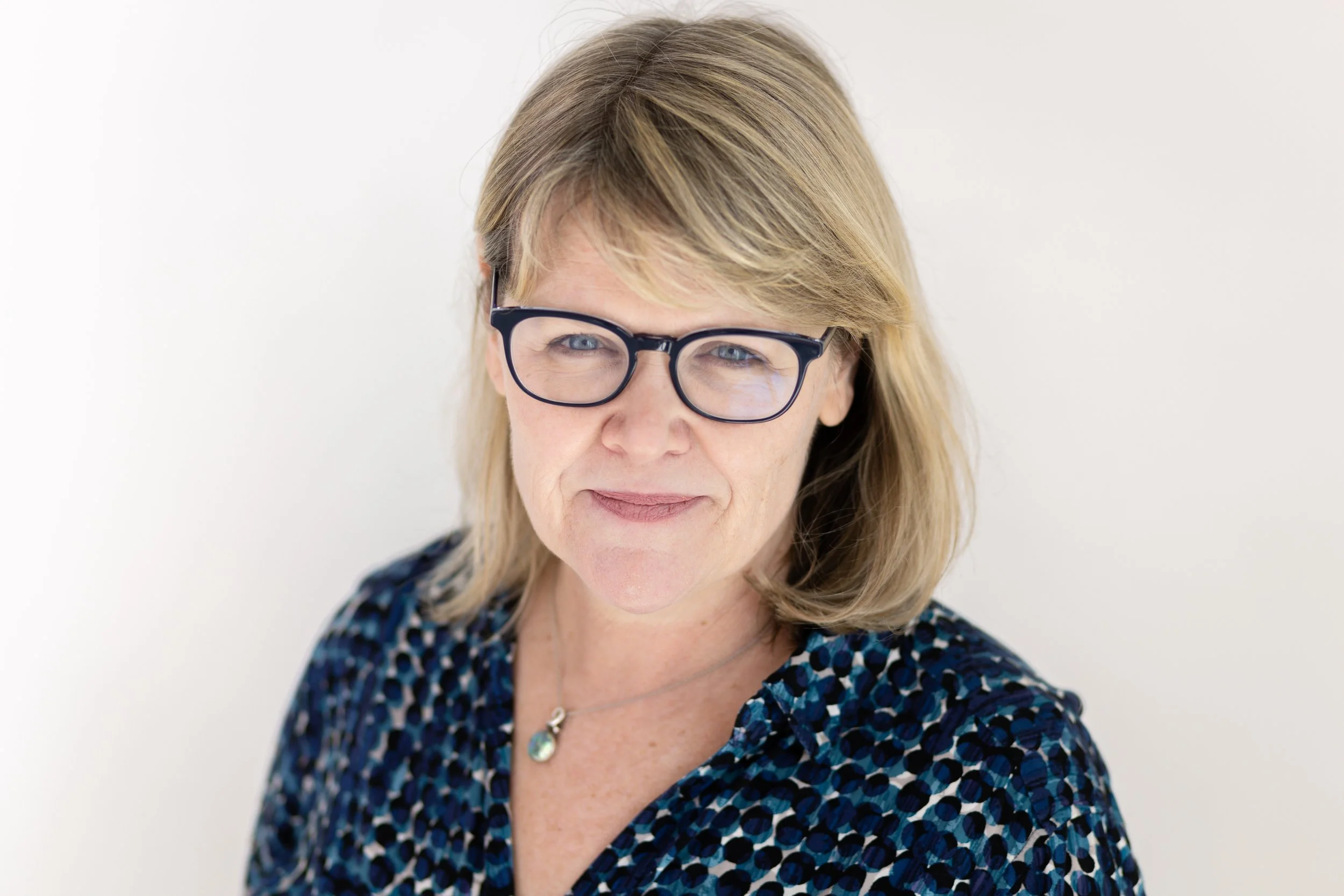 Lisa Gibson Headshot Mini Session-12.jpg