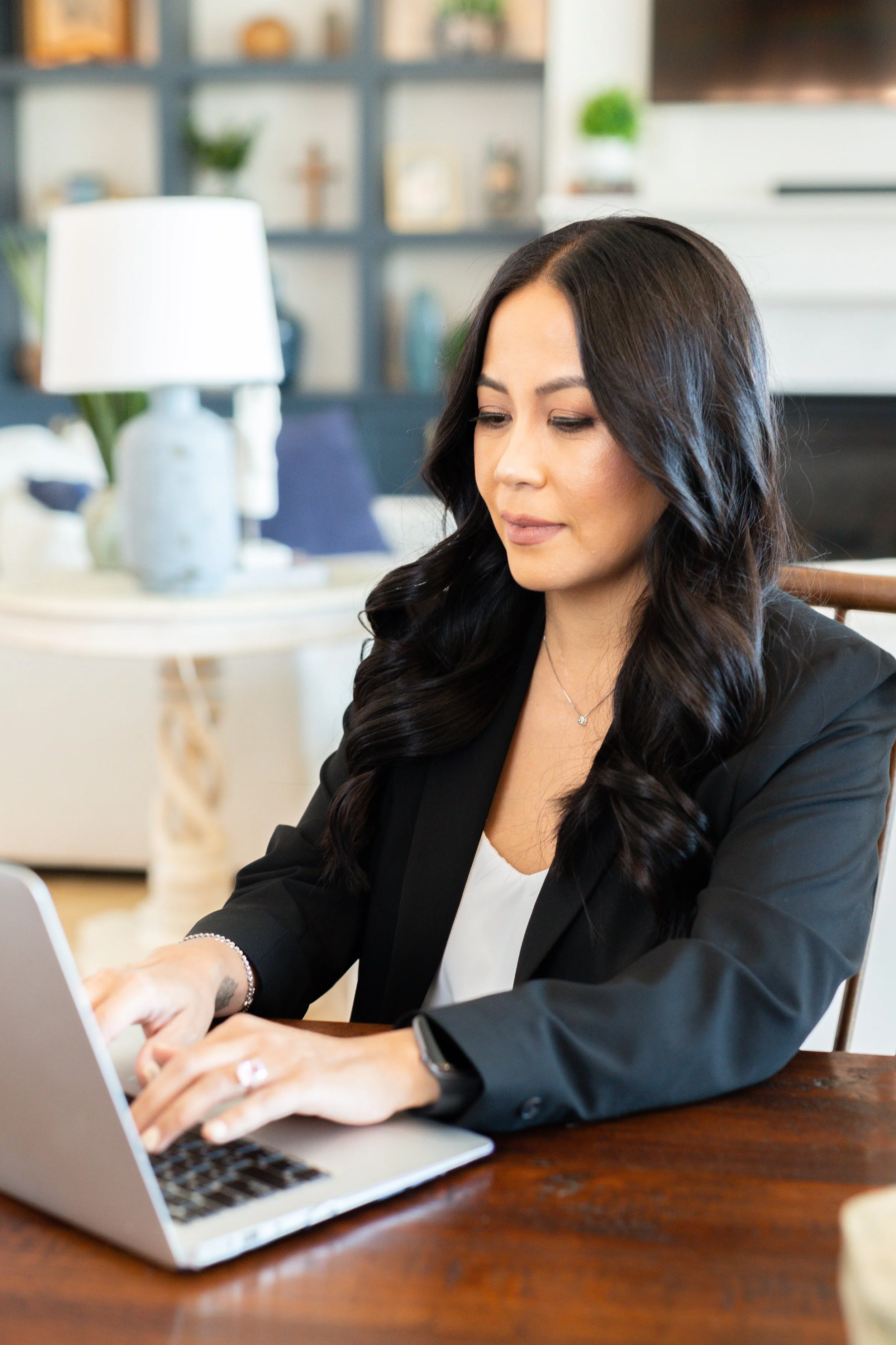 Marygrace Siller Branding Session-102.jpg