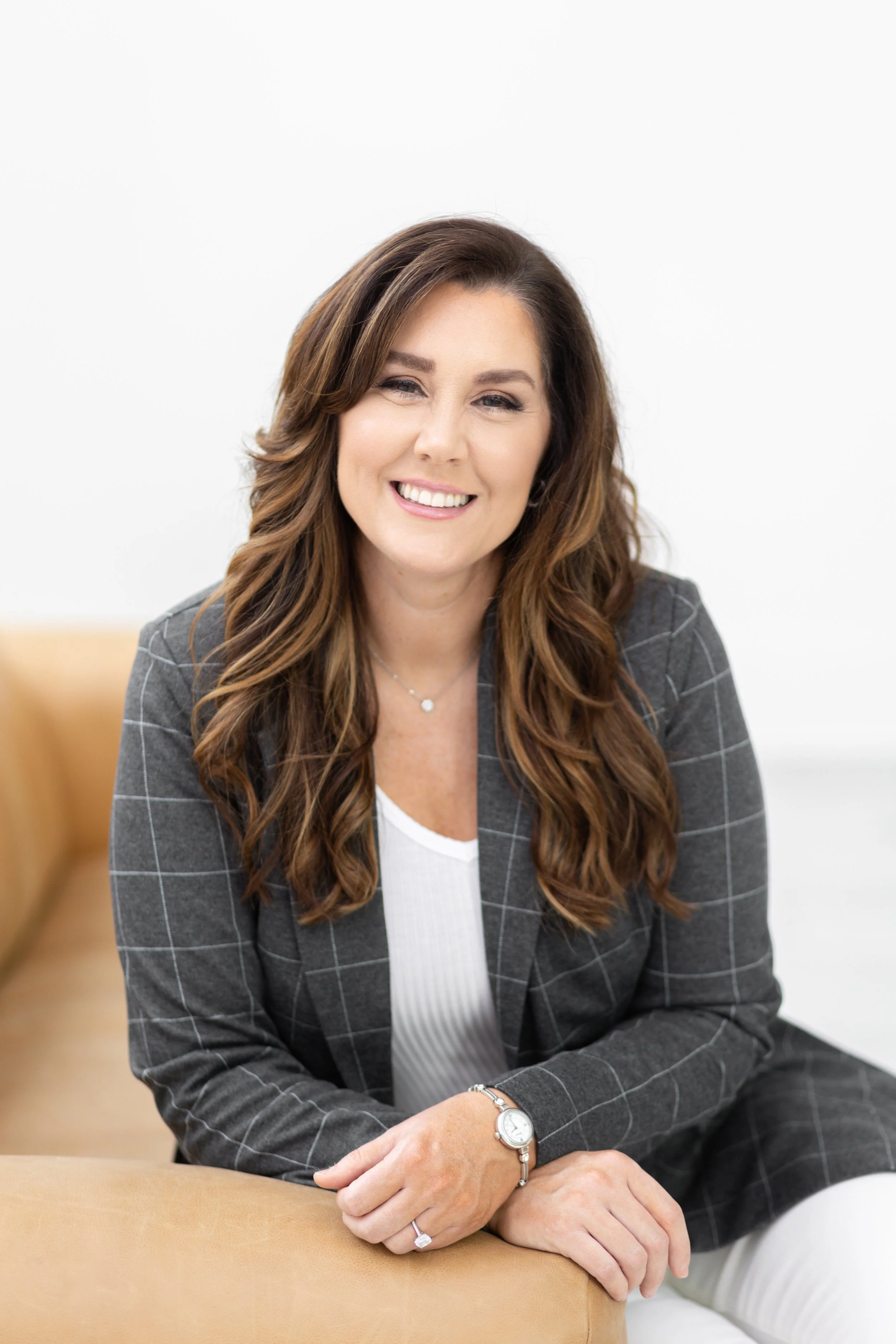 Christine Mims Branding Session-115.jpg