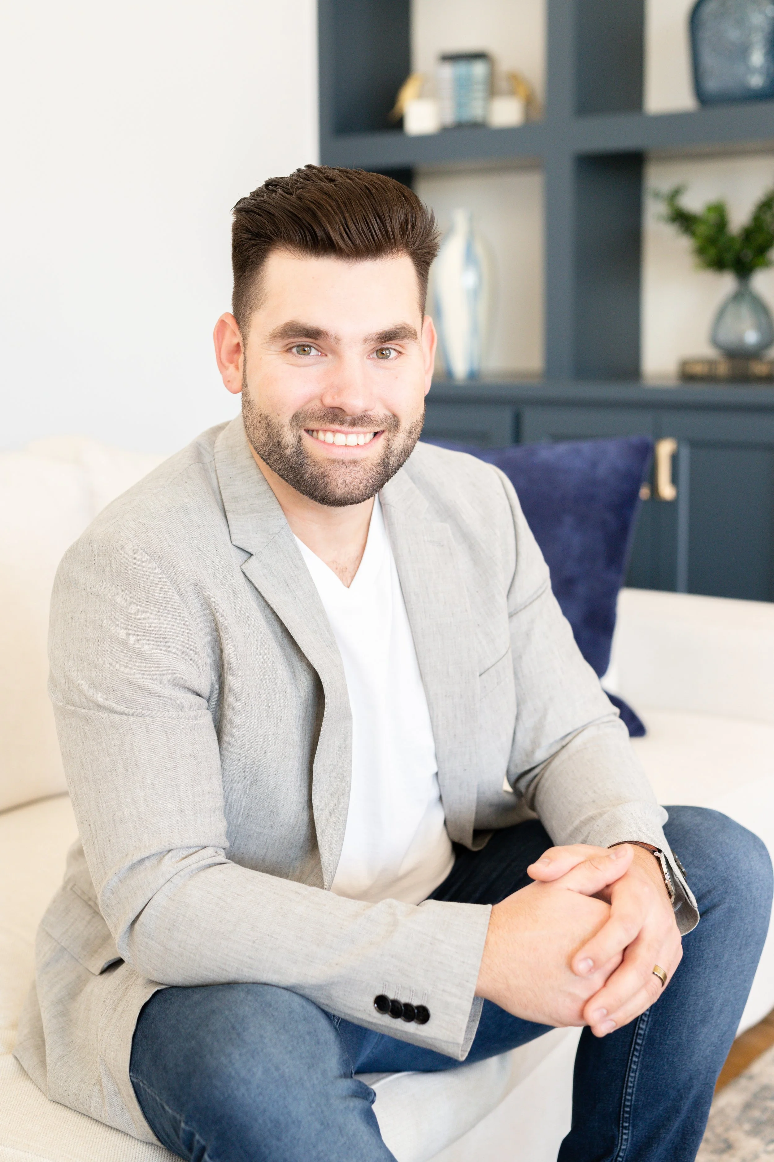 Rachel Moussa Branding Session-27.jpg