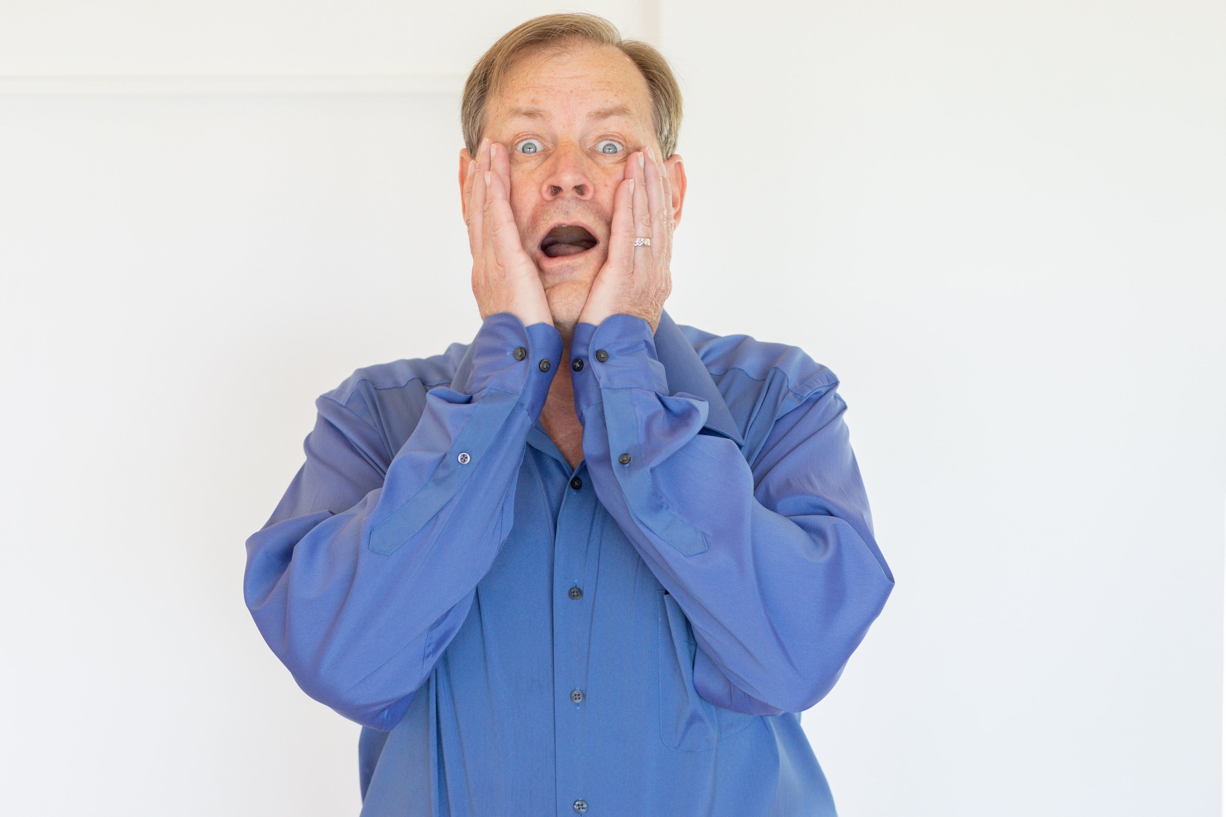 Gena Dowell Branding Session-15.jpg