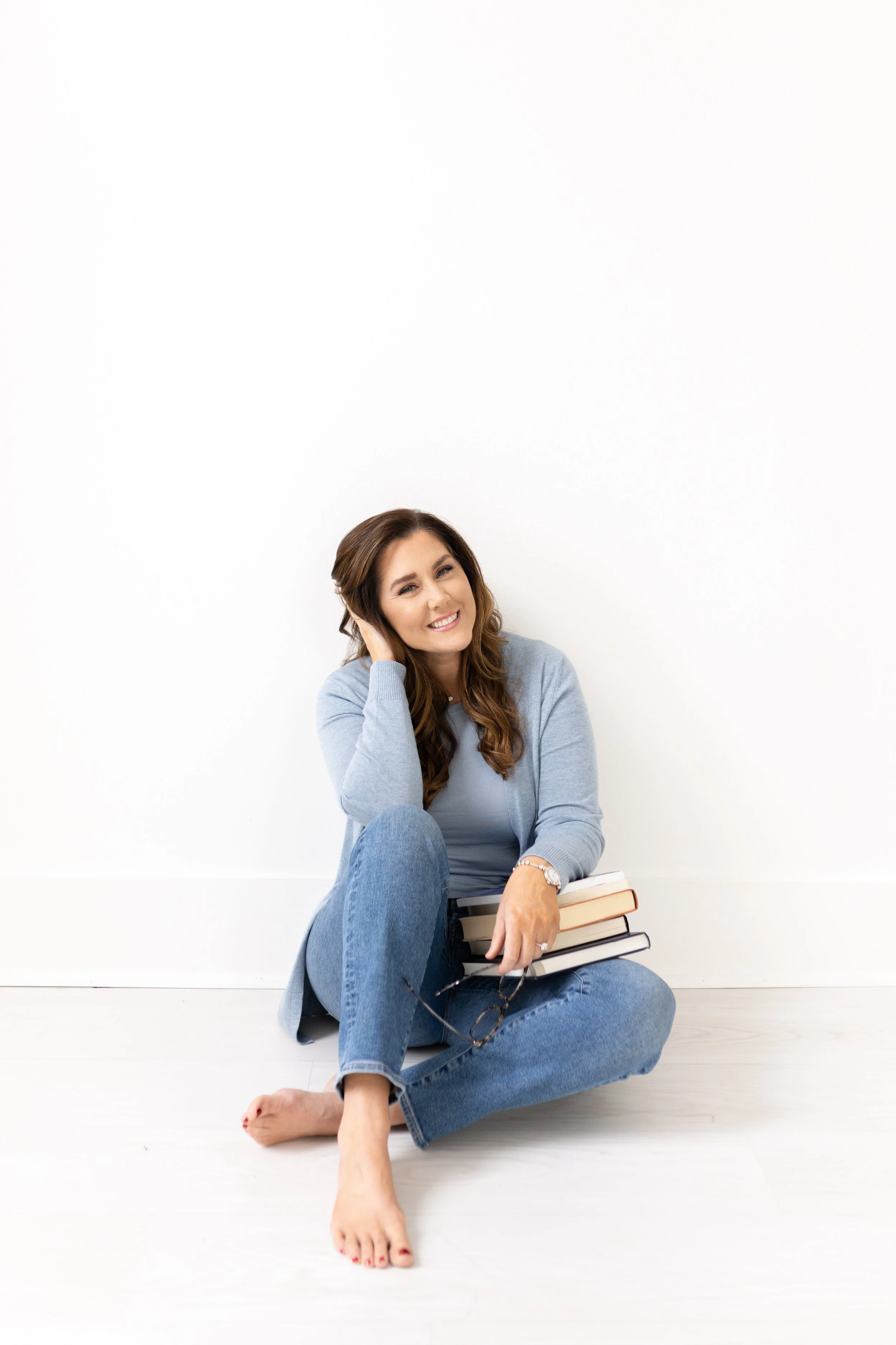 Christine Mims Branding Session-60.jpg