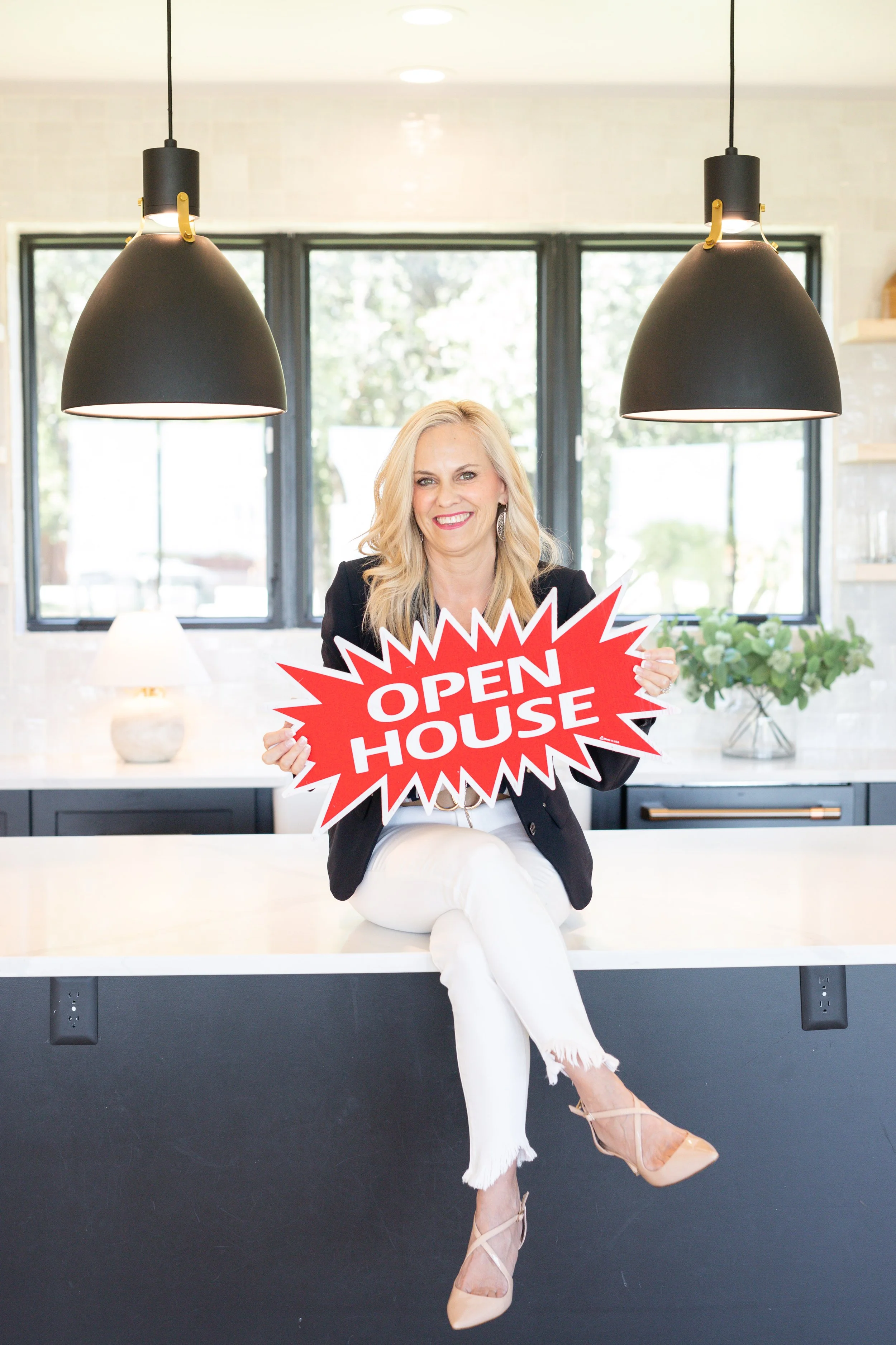 Gena Dowell Branding Session-83.jpg