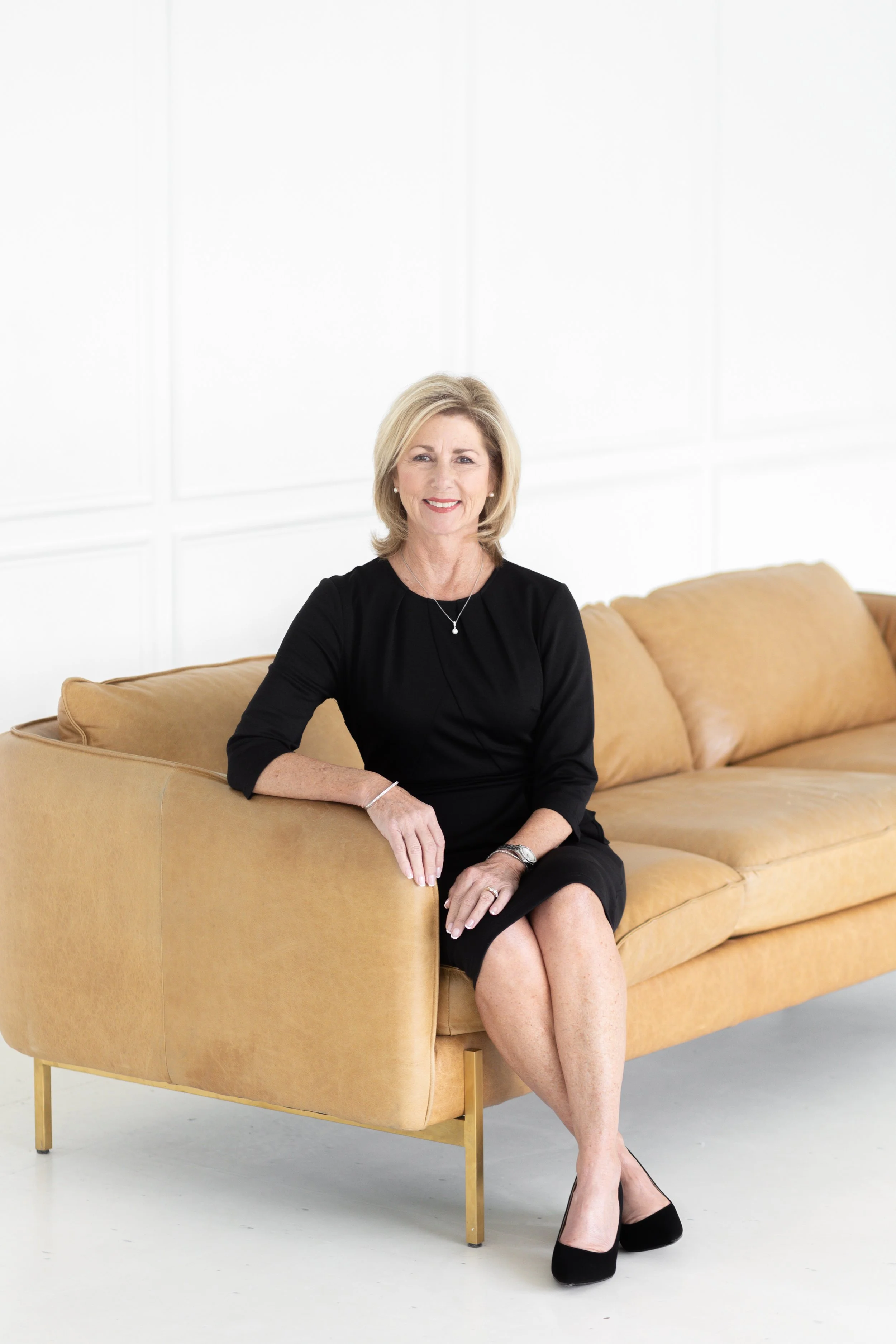 Patti Merritt Headshot Mini Session-5.jpg