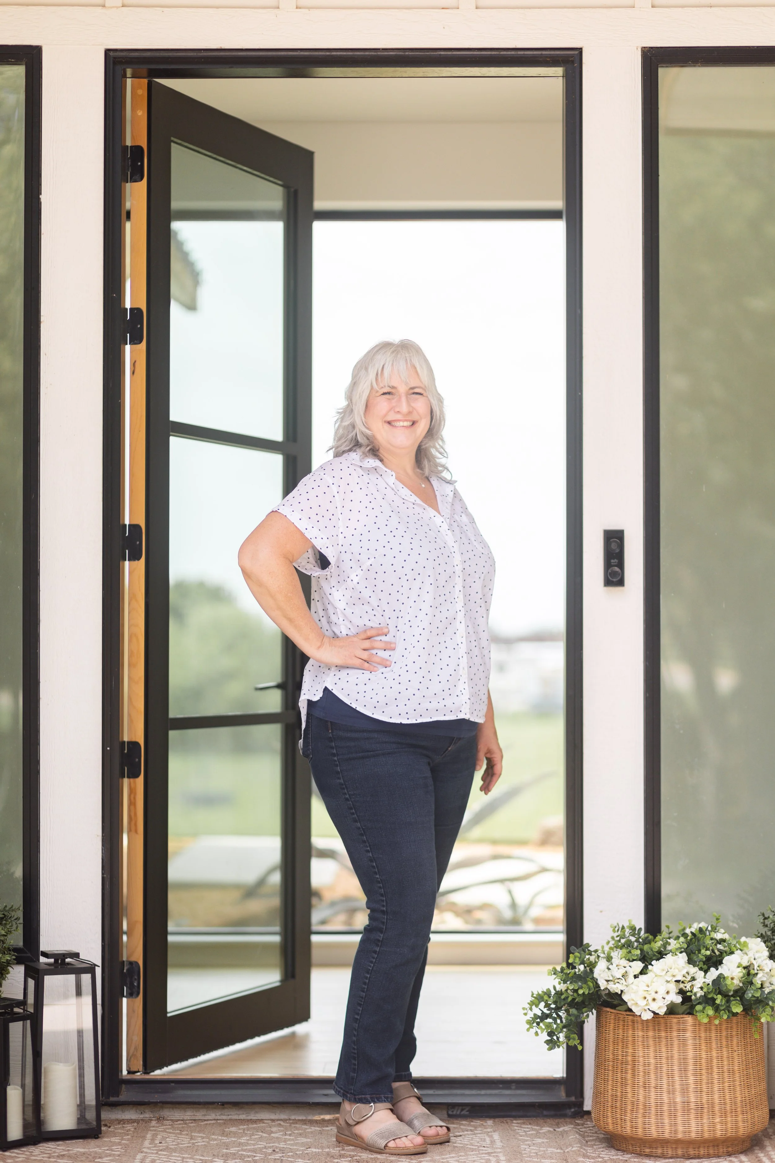 Holly Hinkle Branding Session-36.jpg