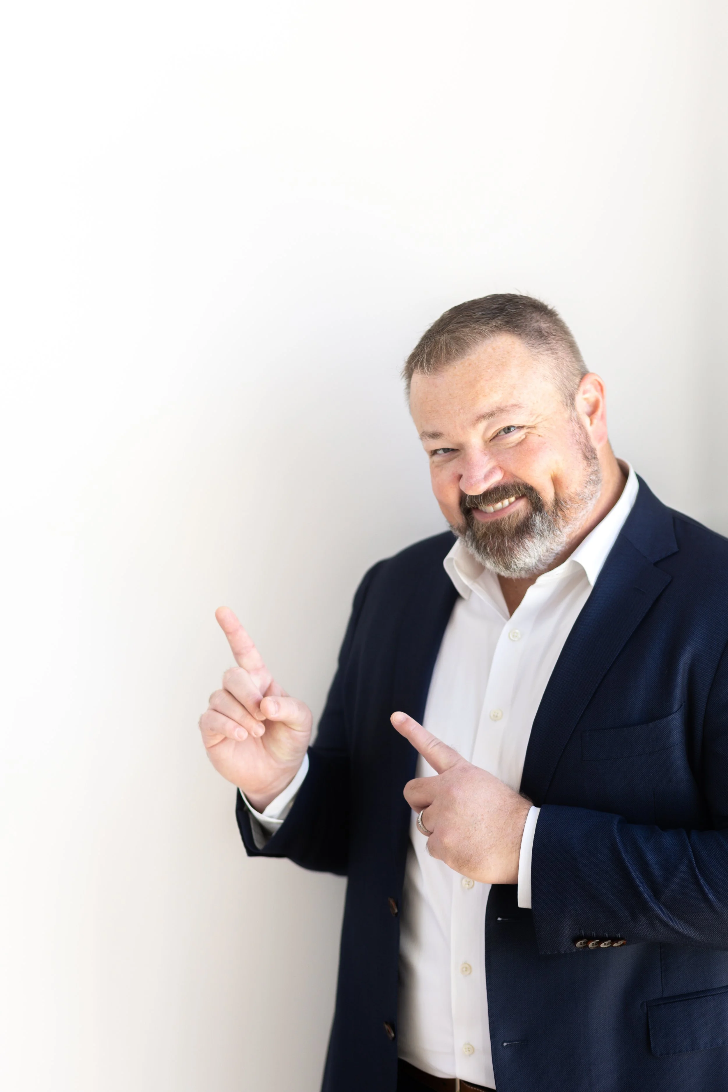 Jill Burt Branding Session-90.jpg