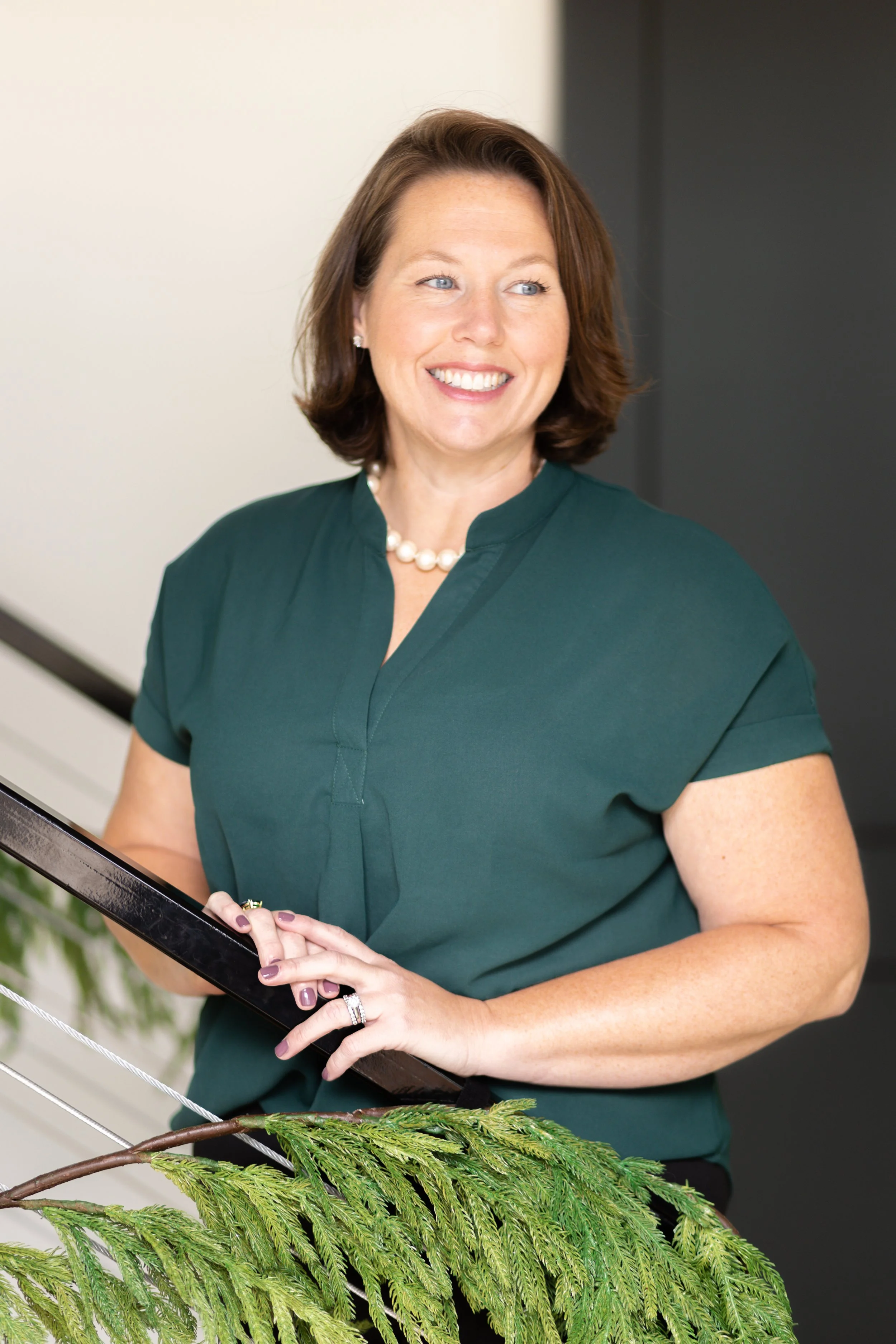 Tiana Weber Branding Session reedit-41.jpg