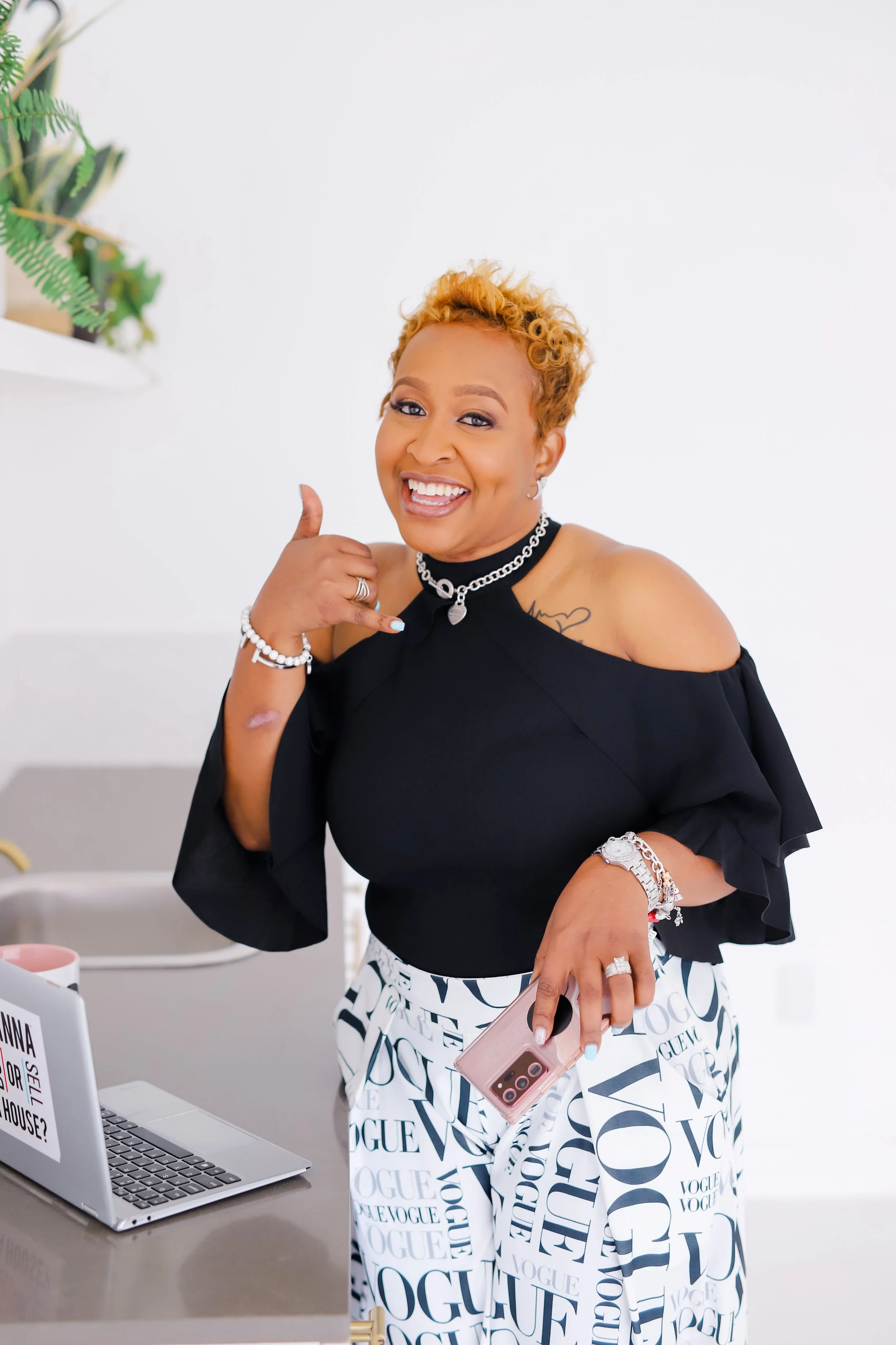 Shivonne Carolina Branding Session-113.jpg