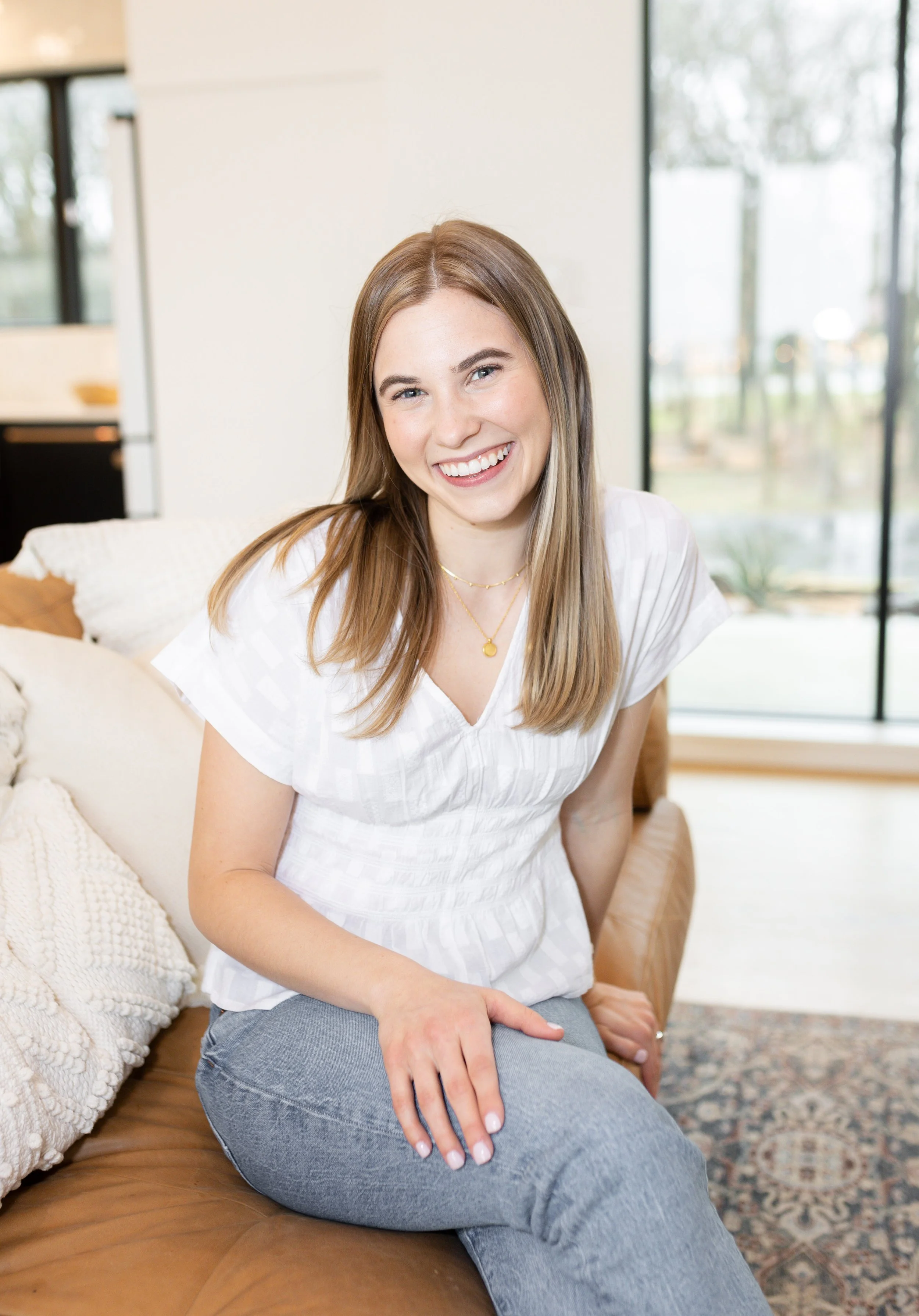 Brittany Wehrle Branding Session-43.jpg