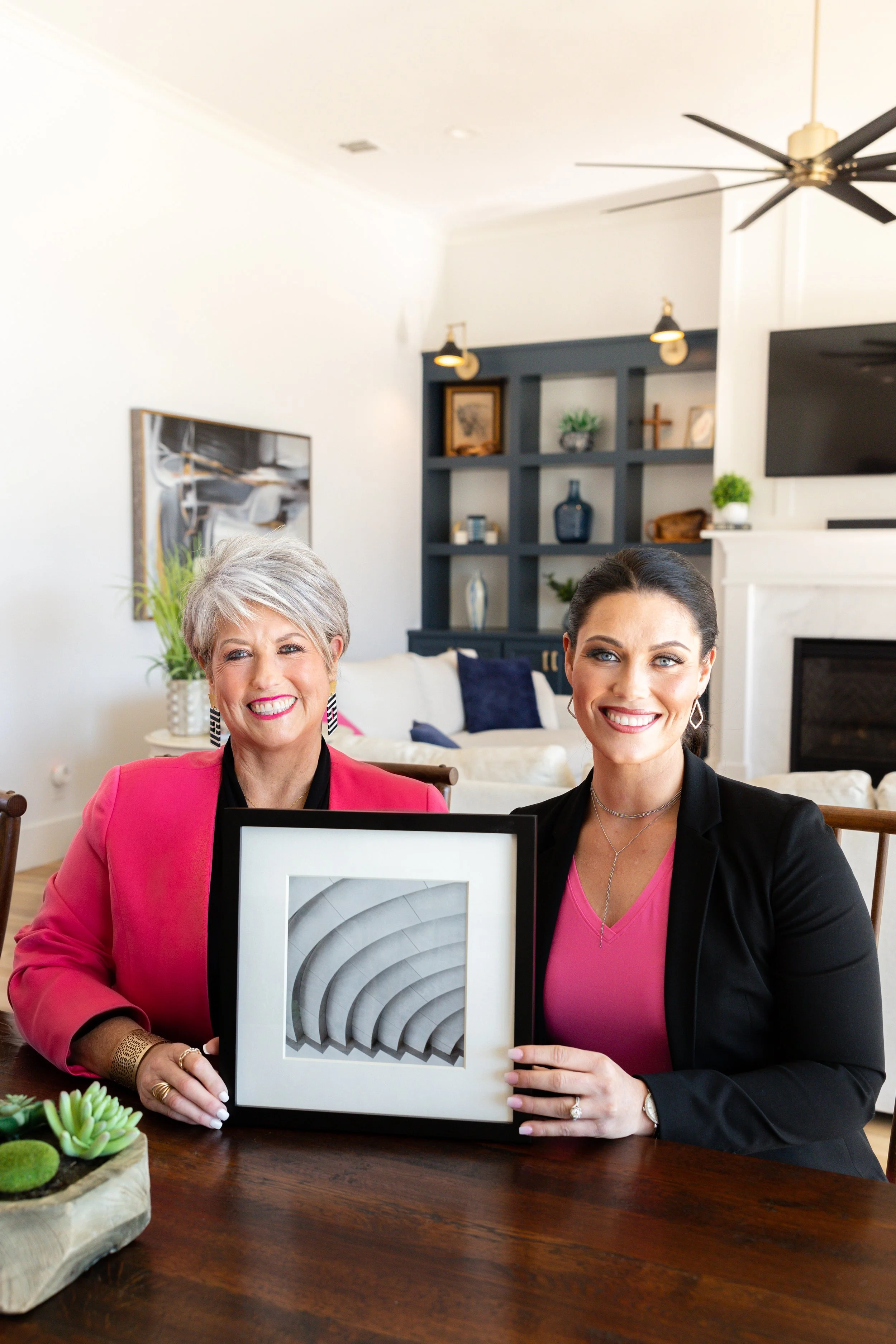 Terri Karr Branding Session-183.jpg