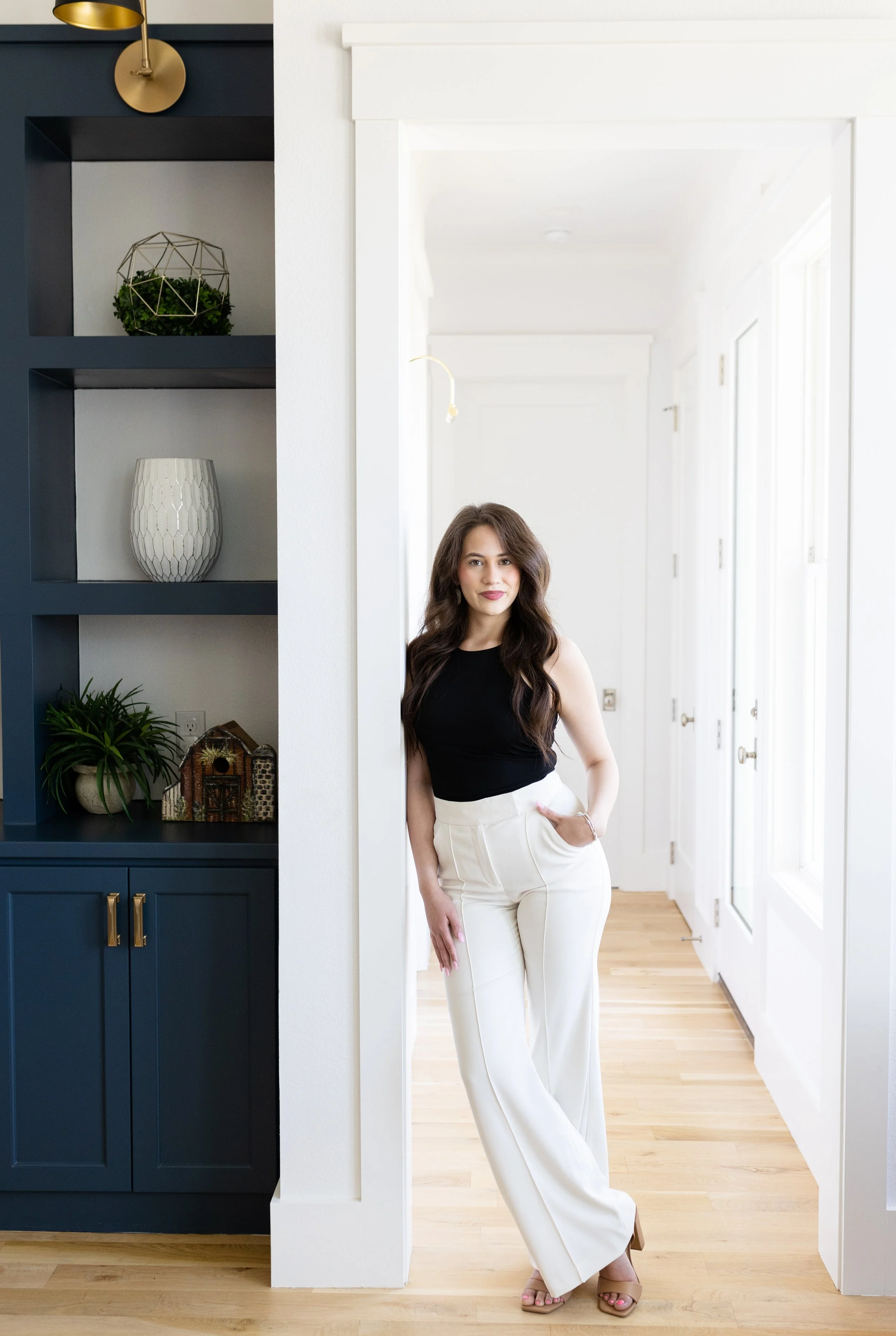 Maribel Saldivar Branding Session-40.jpg