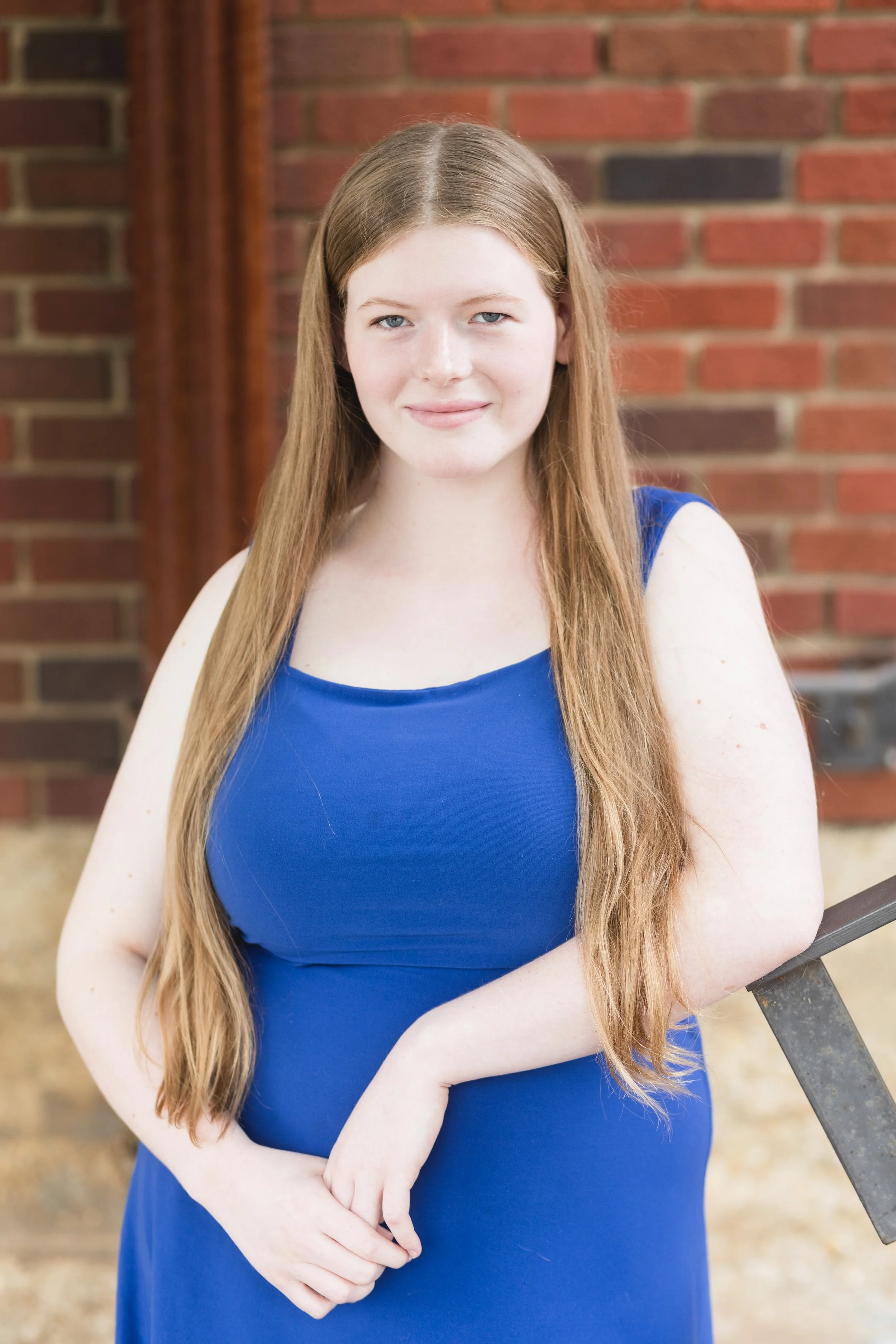 Lilly Brittain Headshot Session-20.jpg