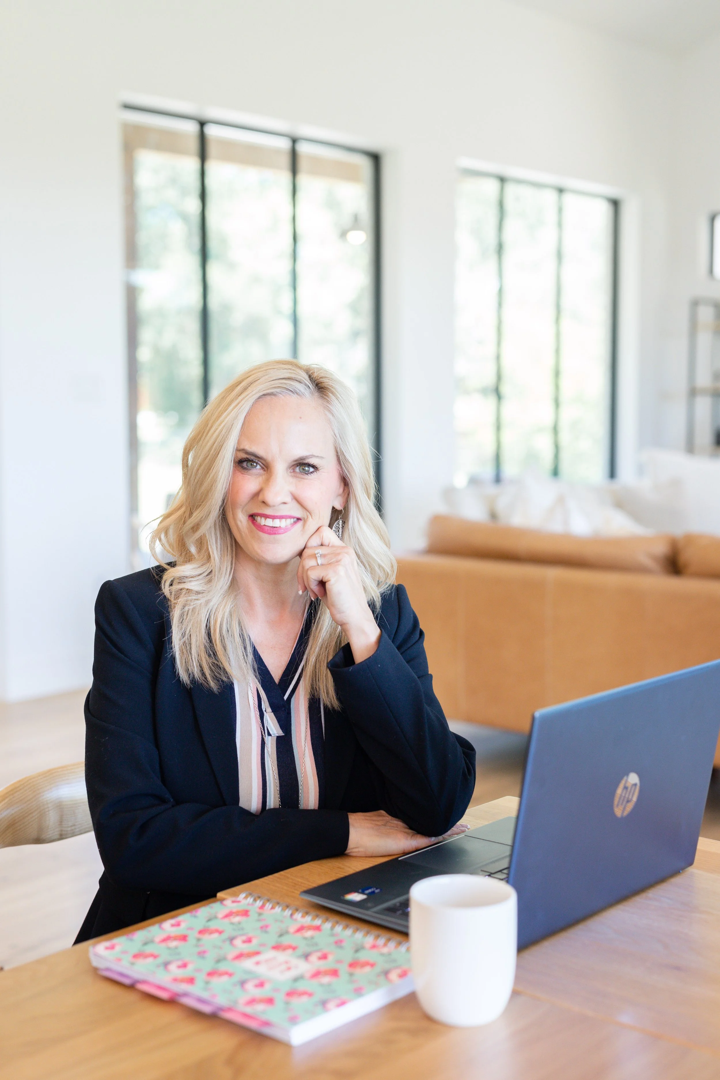 Gena Dowell Branding Session-63.jpg