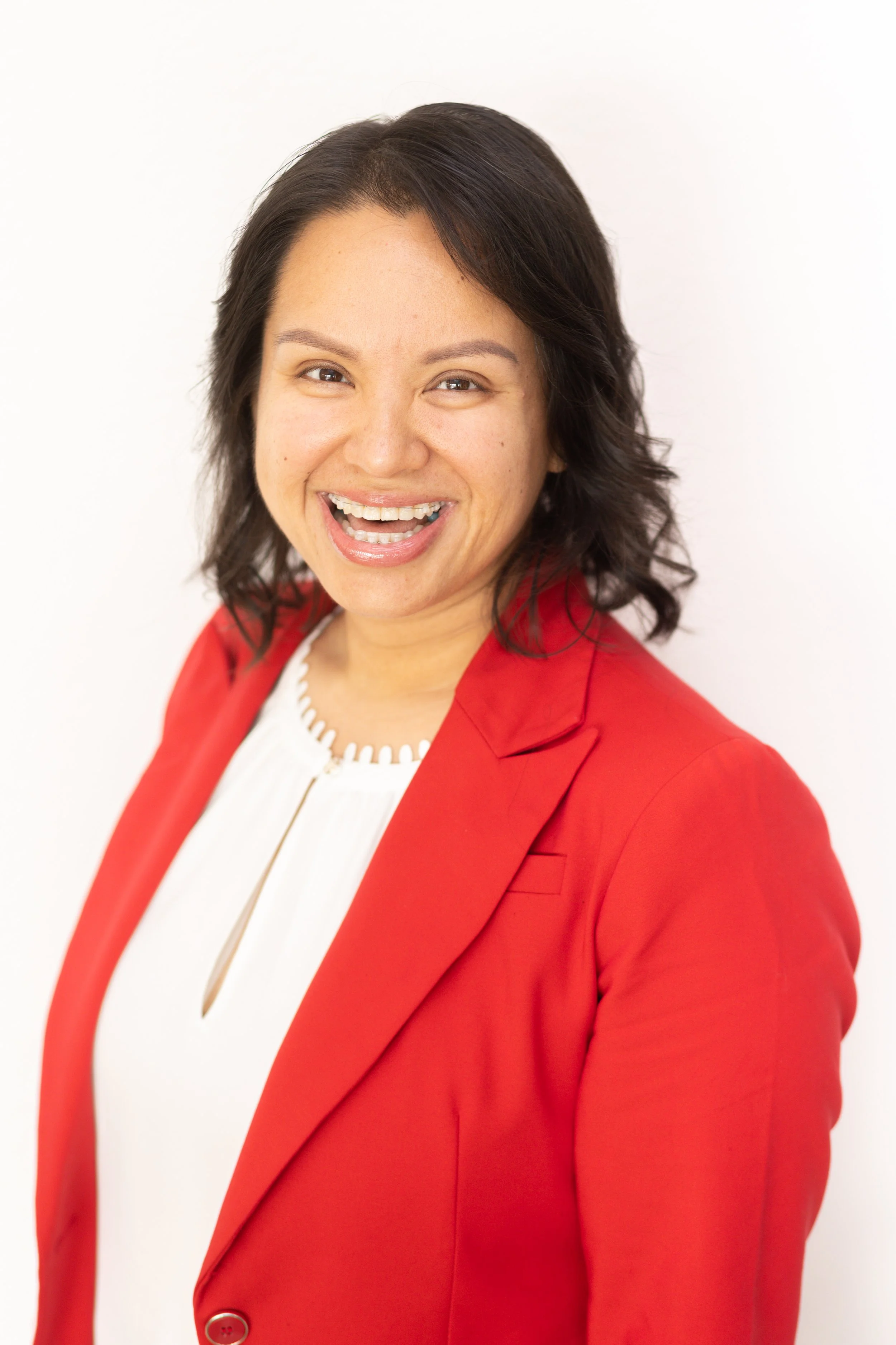 Lisbeth Arias Branding Session-67.jpg