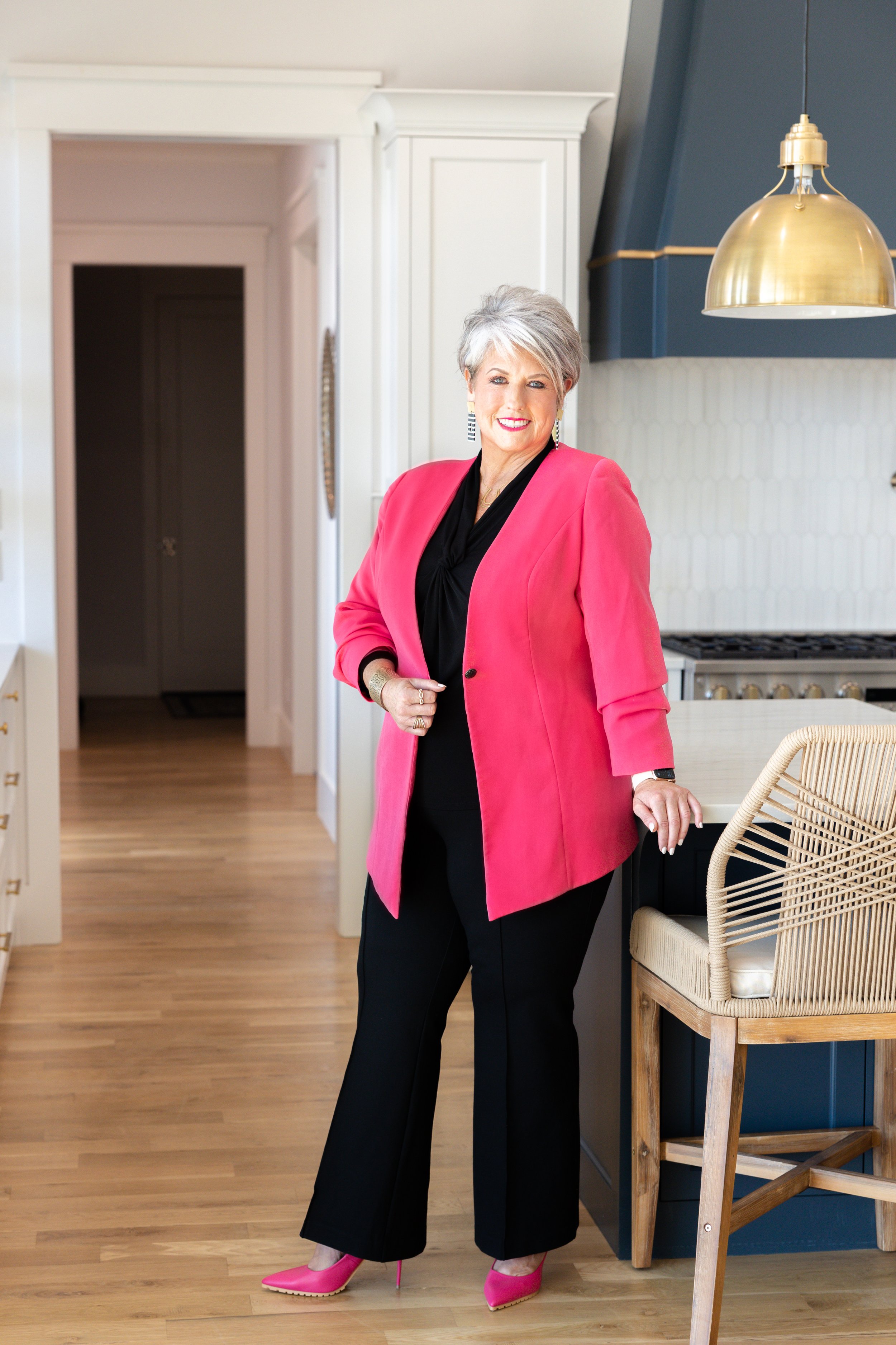 Terri Karr Branding Session-158.jpg