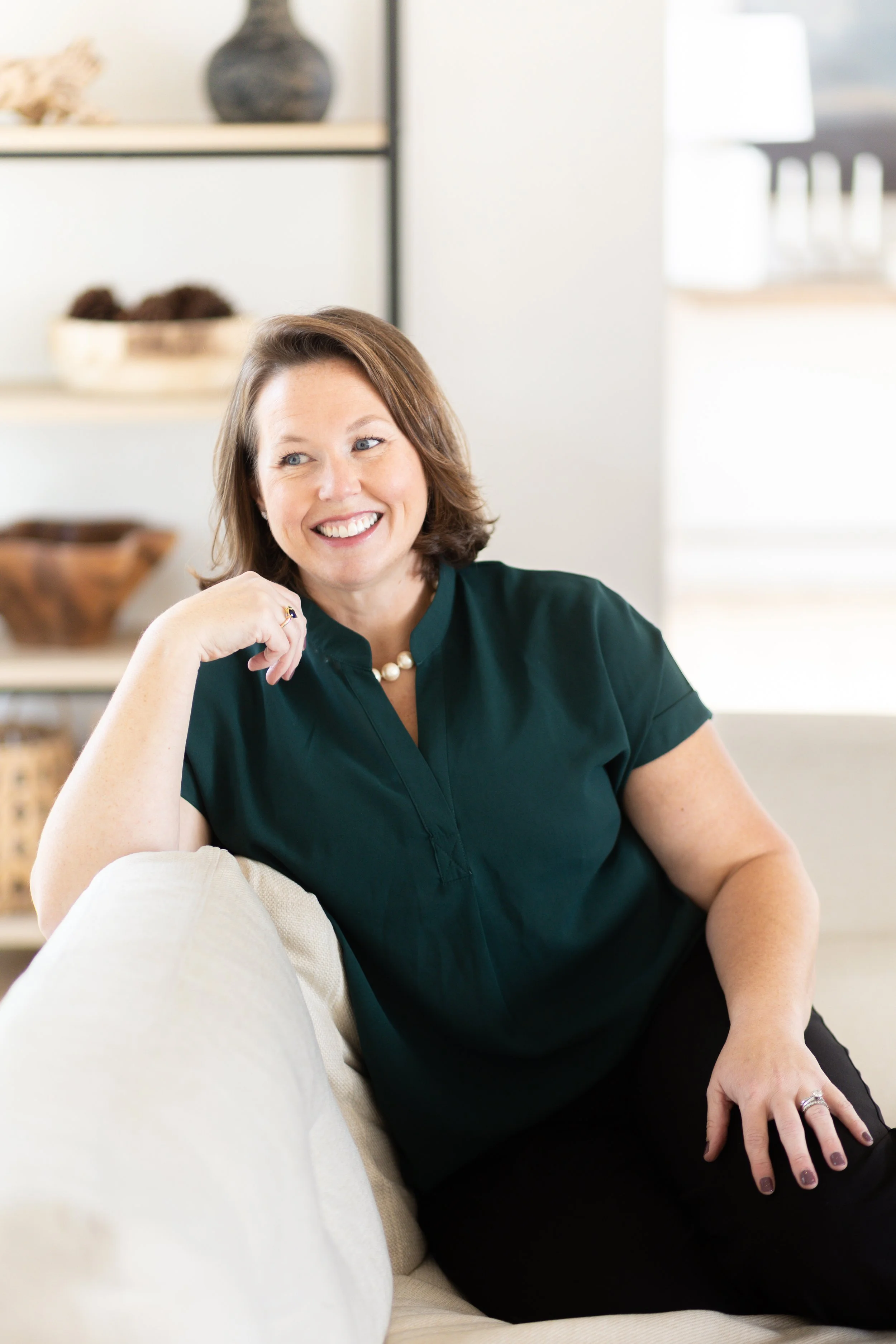 Tiana Weber Branding Session reedit-21.jpg