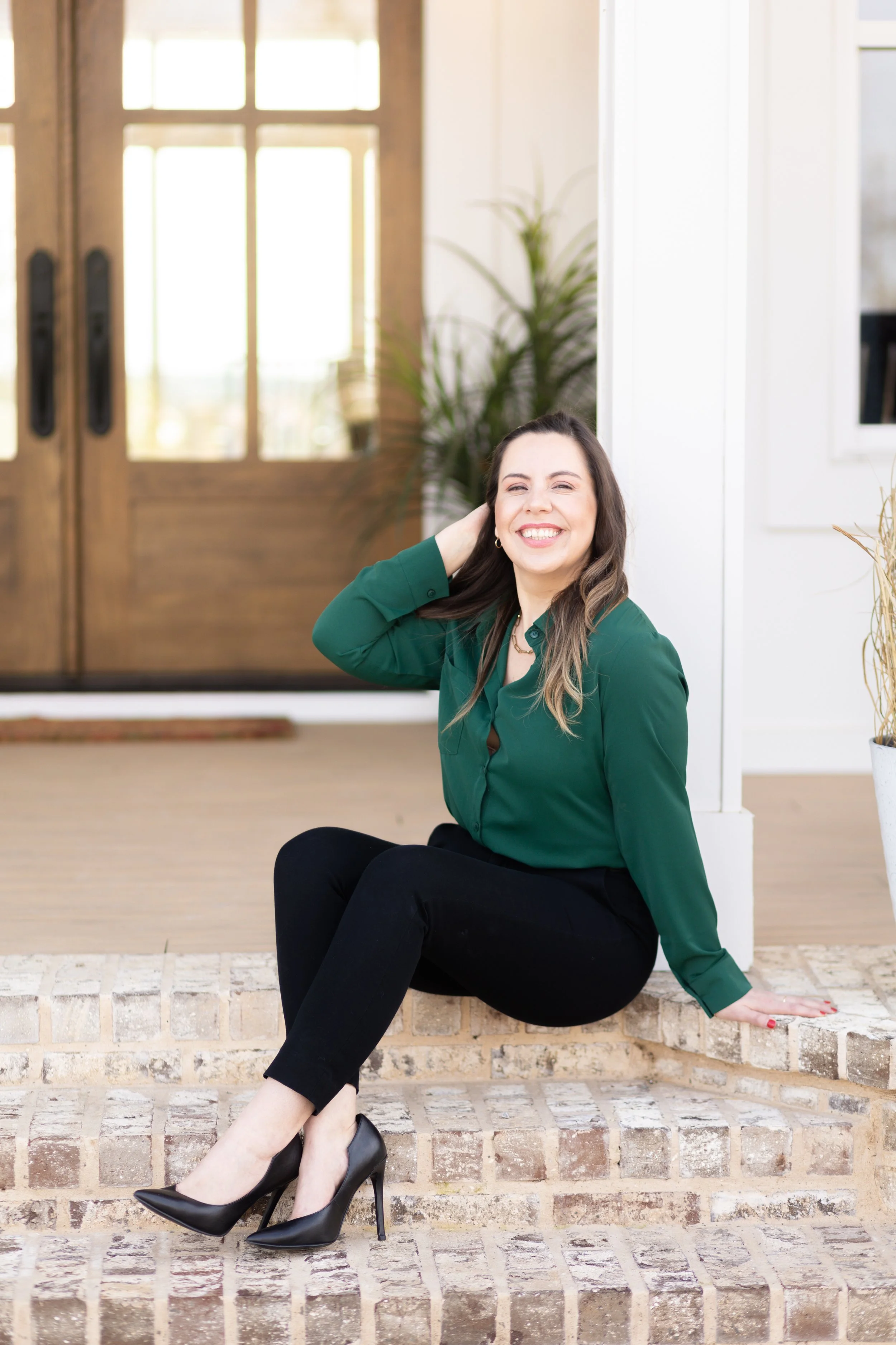 Lisbeth Arias Branding Session-206.jpg