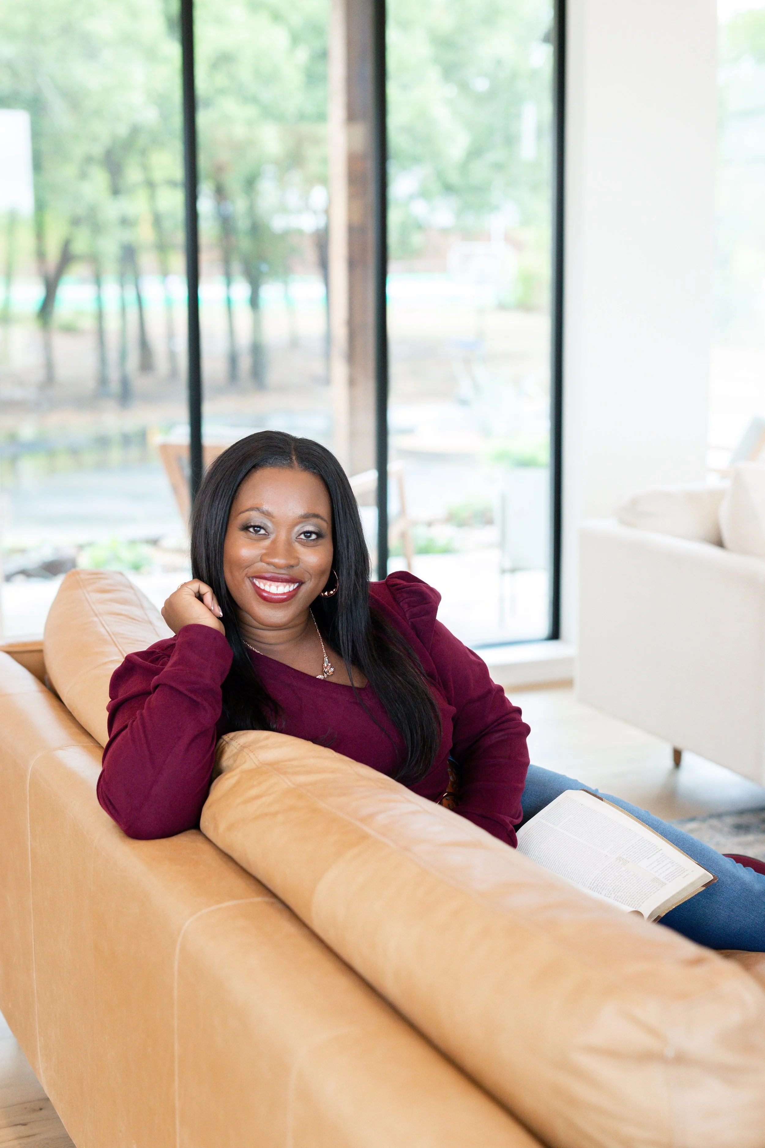 Courtnaye Richard Branding Session-78.jpg