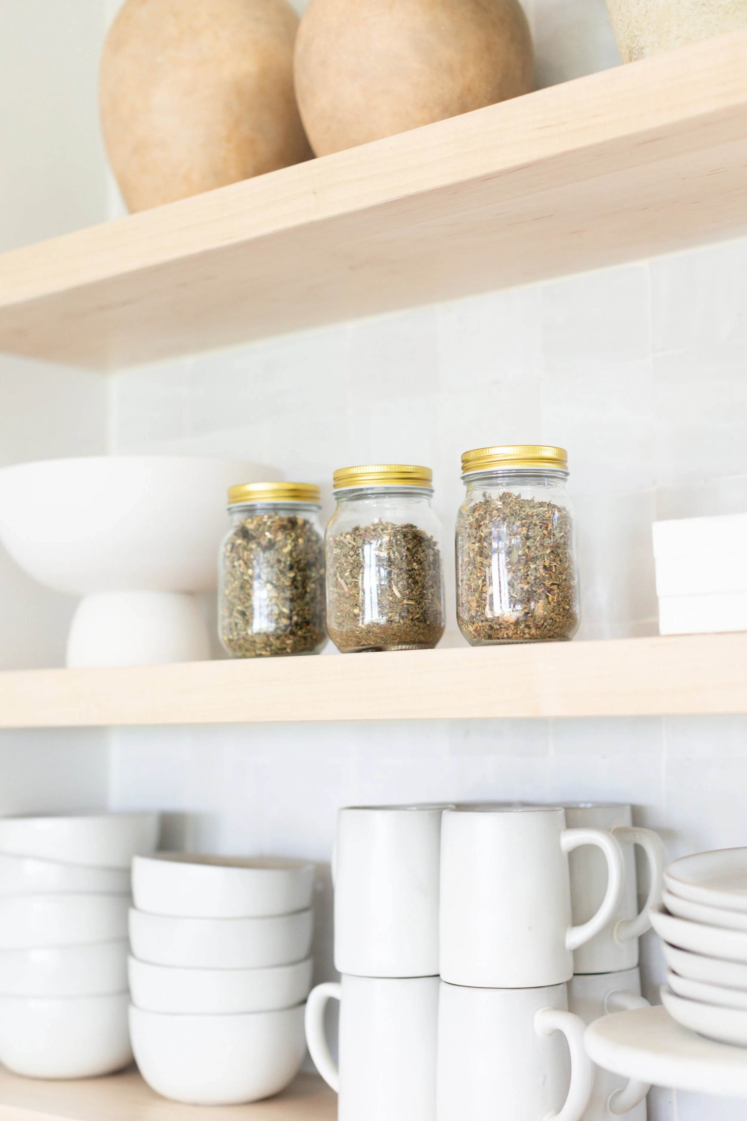 Victoria Burts Branding Session-68.jpg