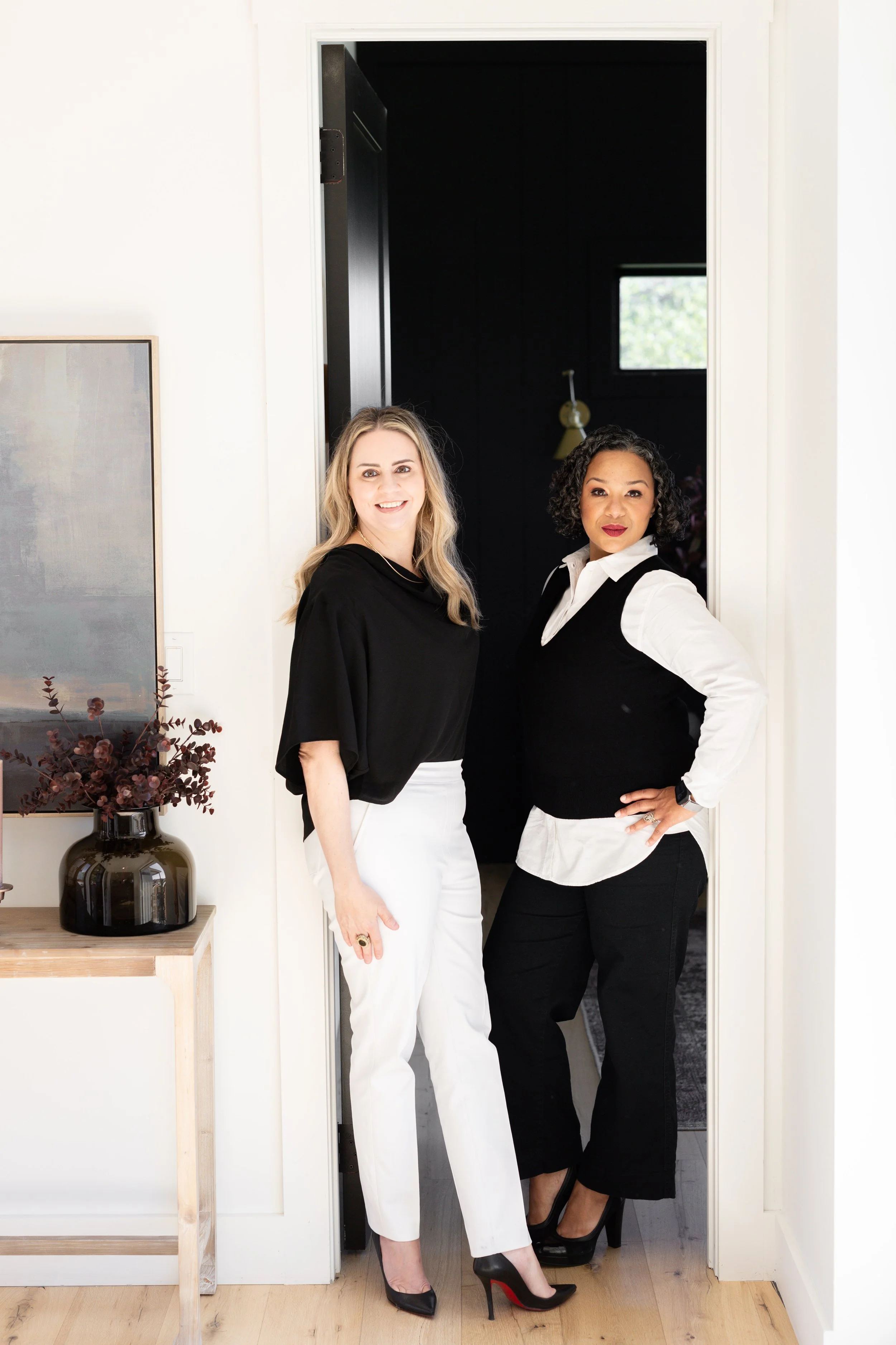 Laura Mauelshagen BRanding Session-111.jpg