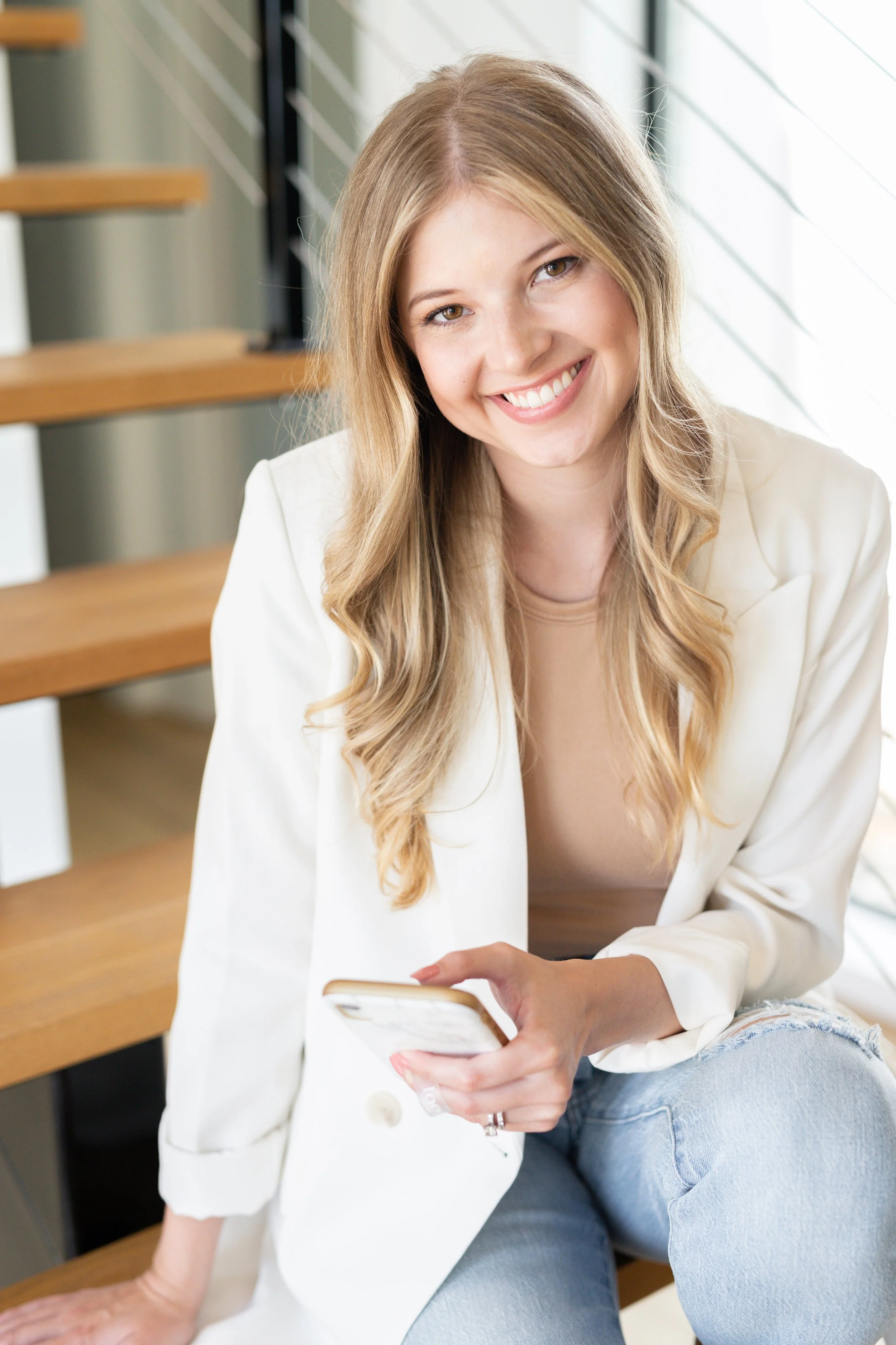 Courtney Forsberg Branding Session-46.jpg