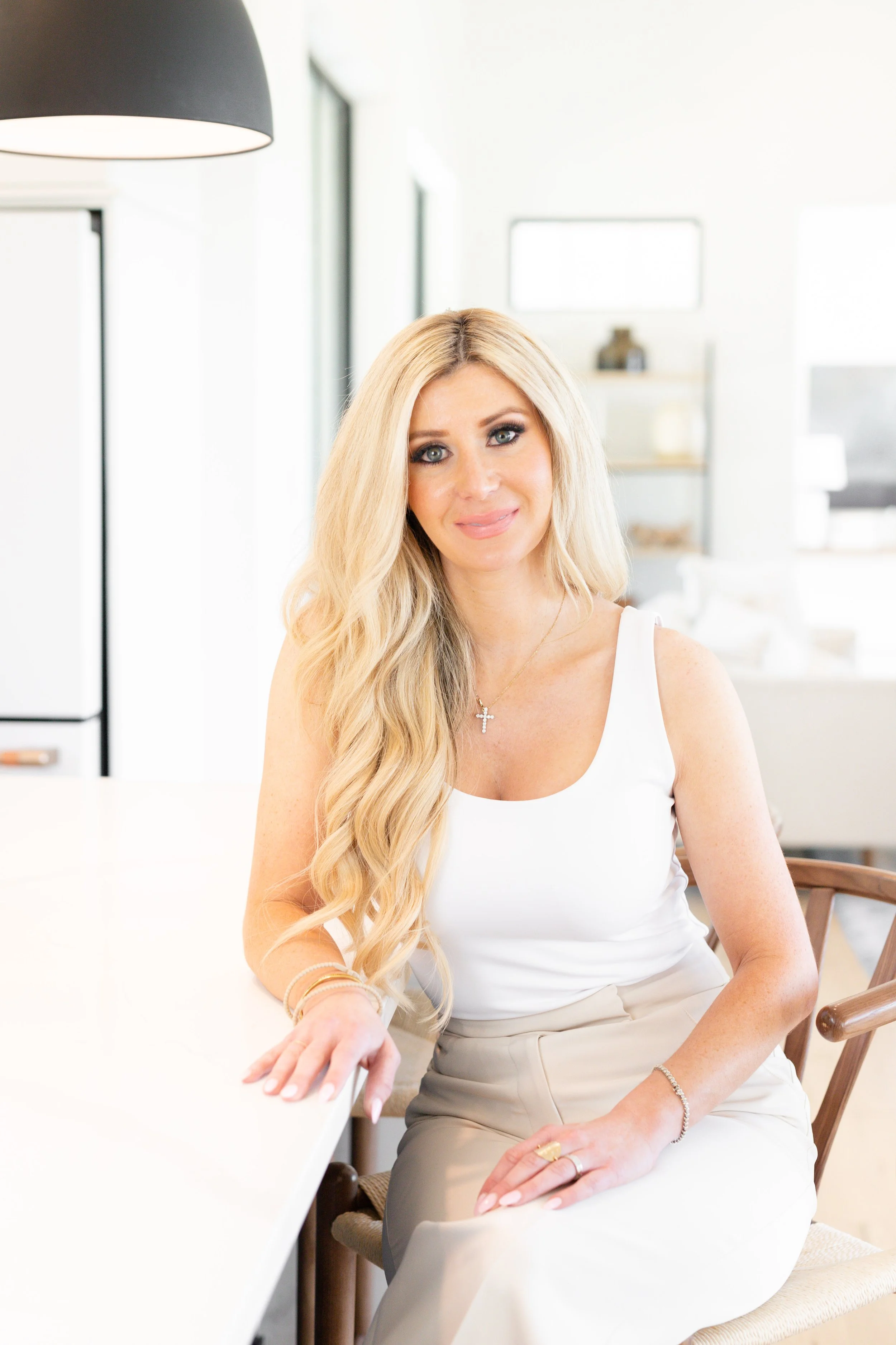 Sydney Dauphin Branding Session-54.jpg