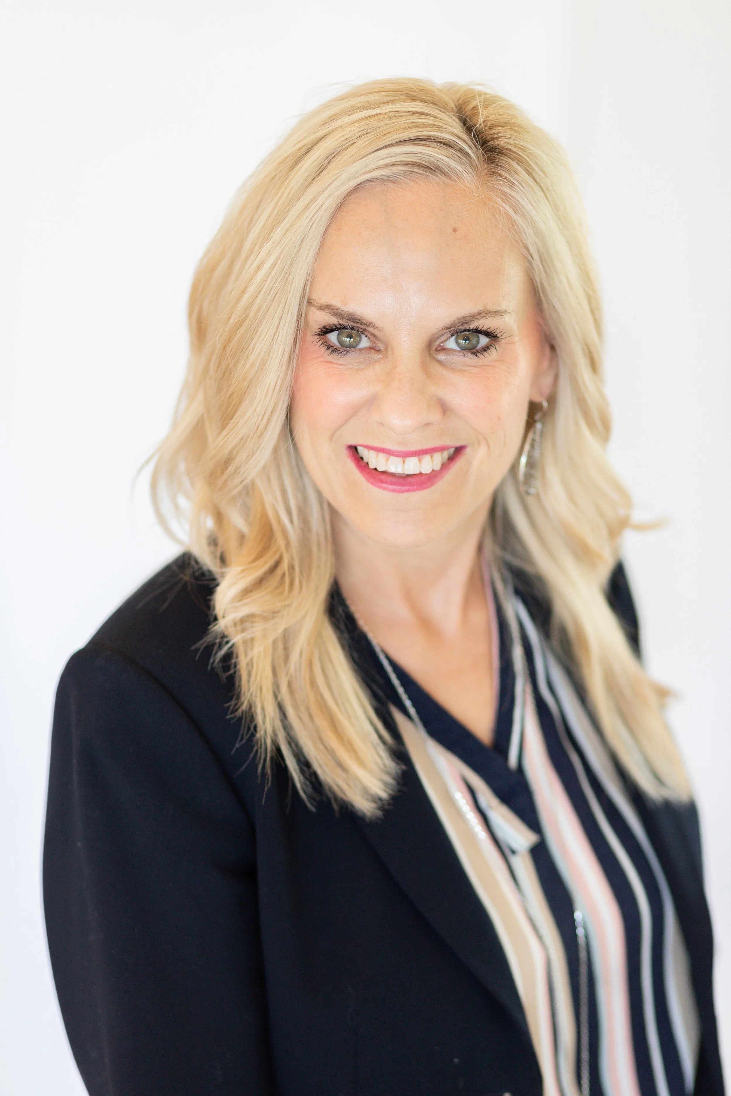 Gena Dowell Branding Session-44.jpg