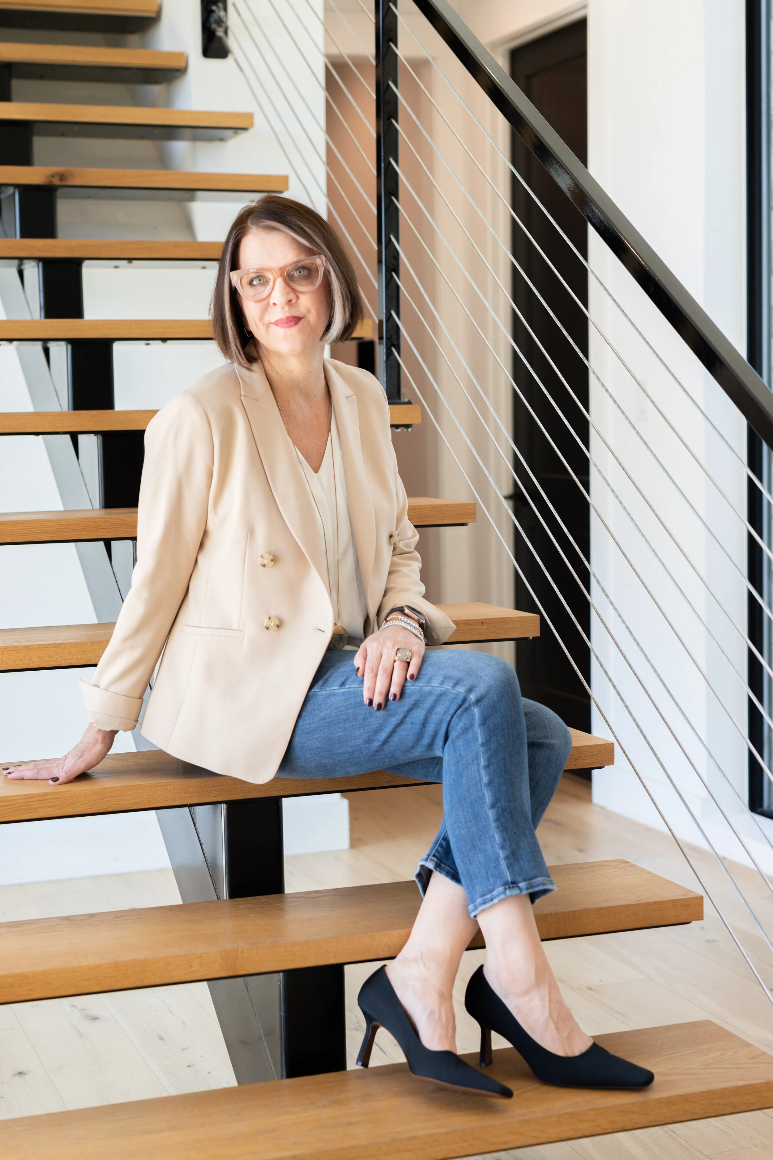 Susan Collins Branding Session-23.jpg