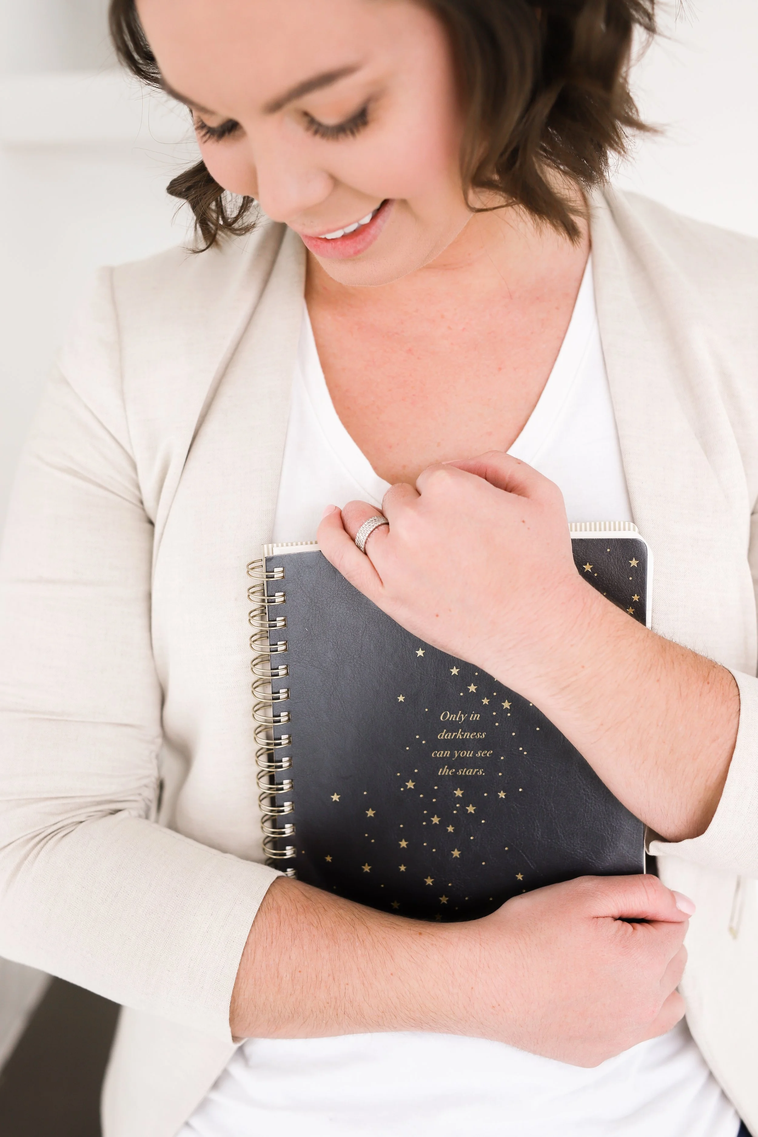 Rebecca Peterson Branding Session-40.jpg