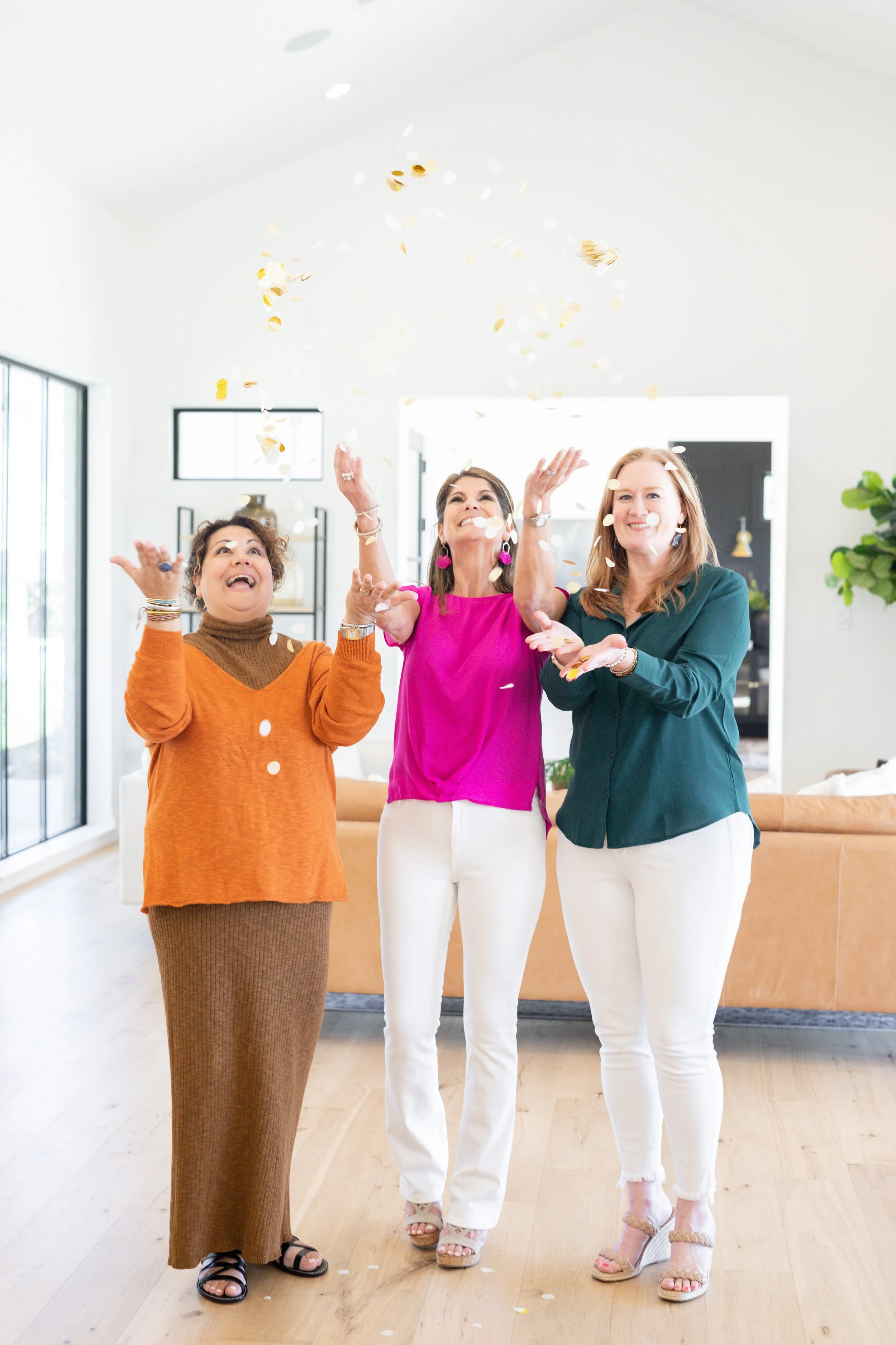 Sidney Weatherly Branding Session-198.jpg