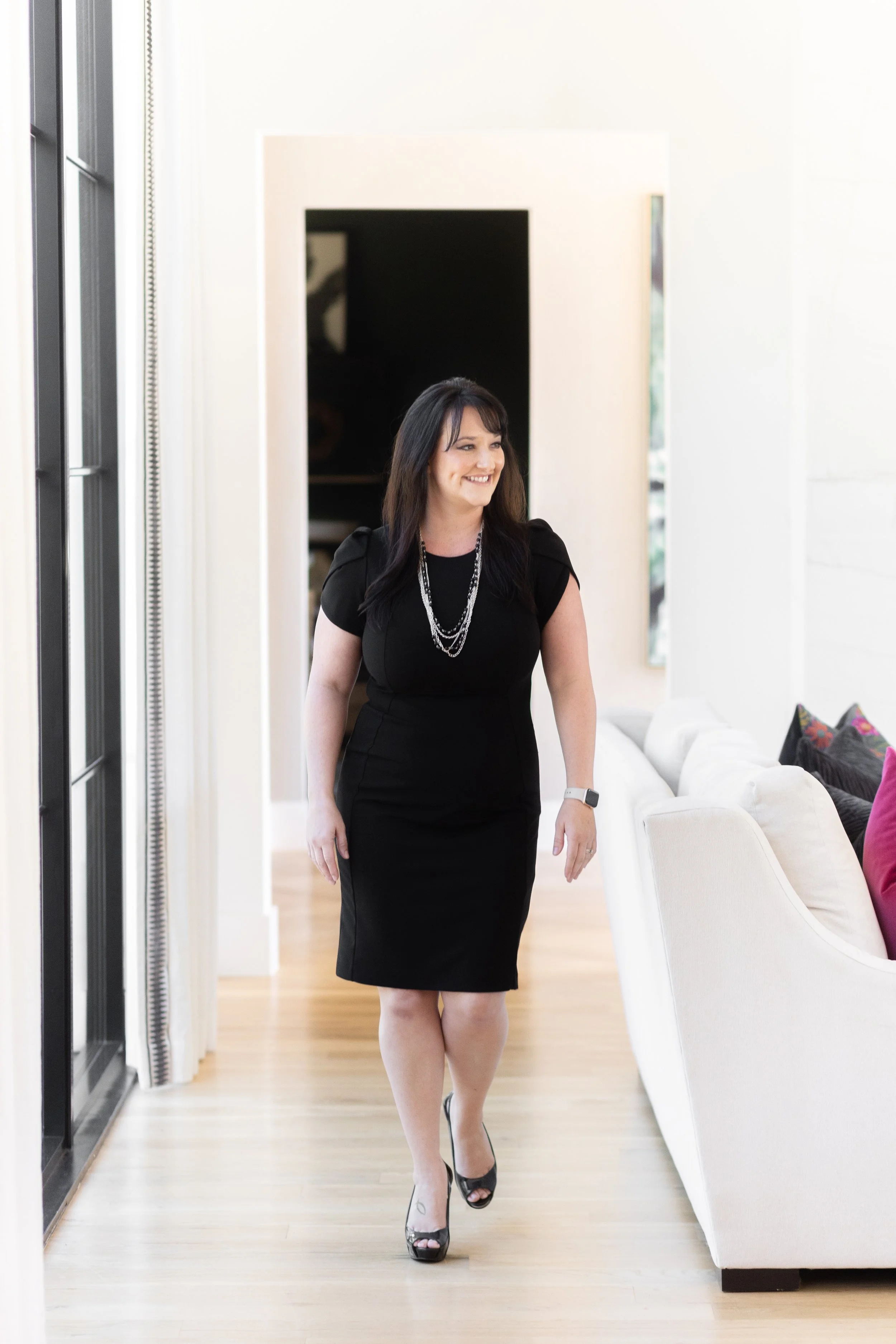 rachel branding session-5.jpg