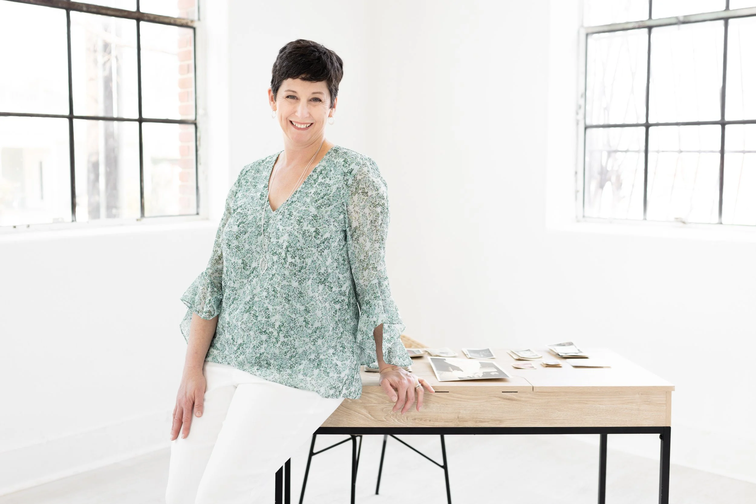 Andi Willis Mini Branding Session-49.jpg