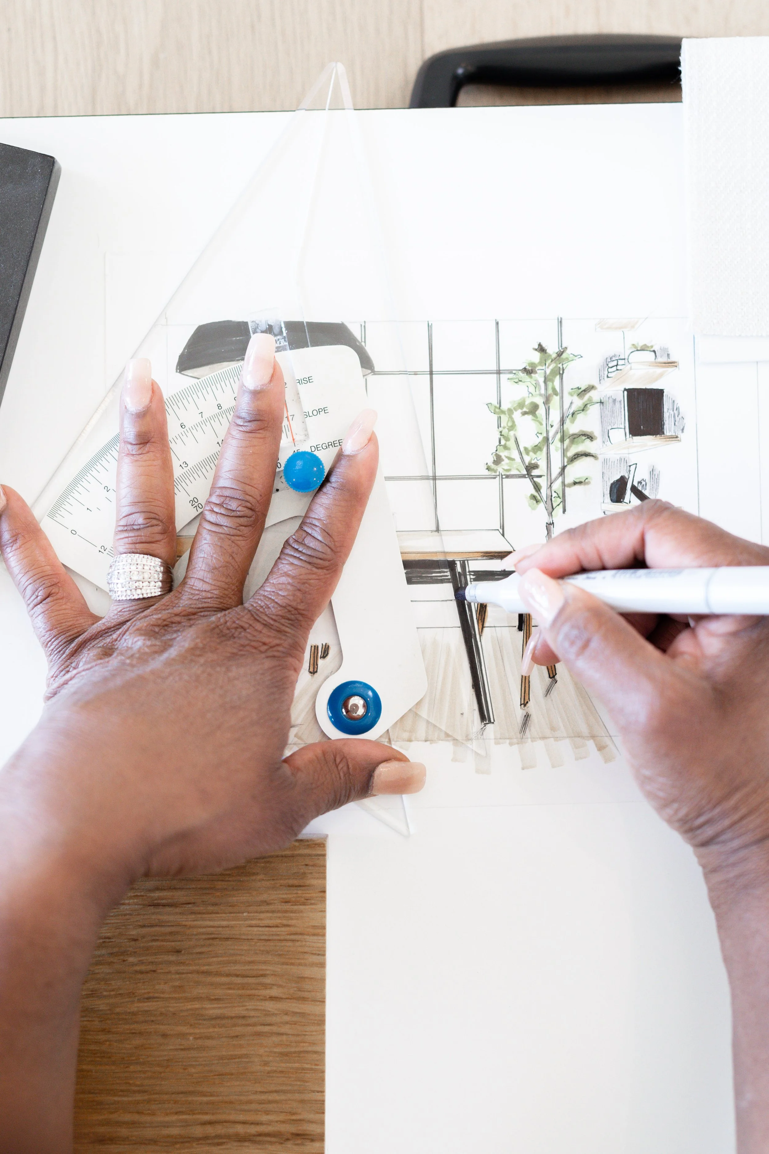 Regina Thompson Branding Session-20.jpg