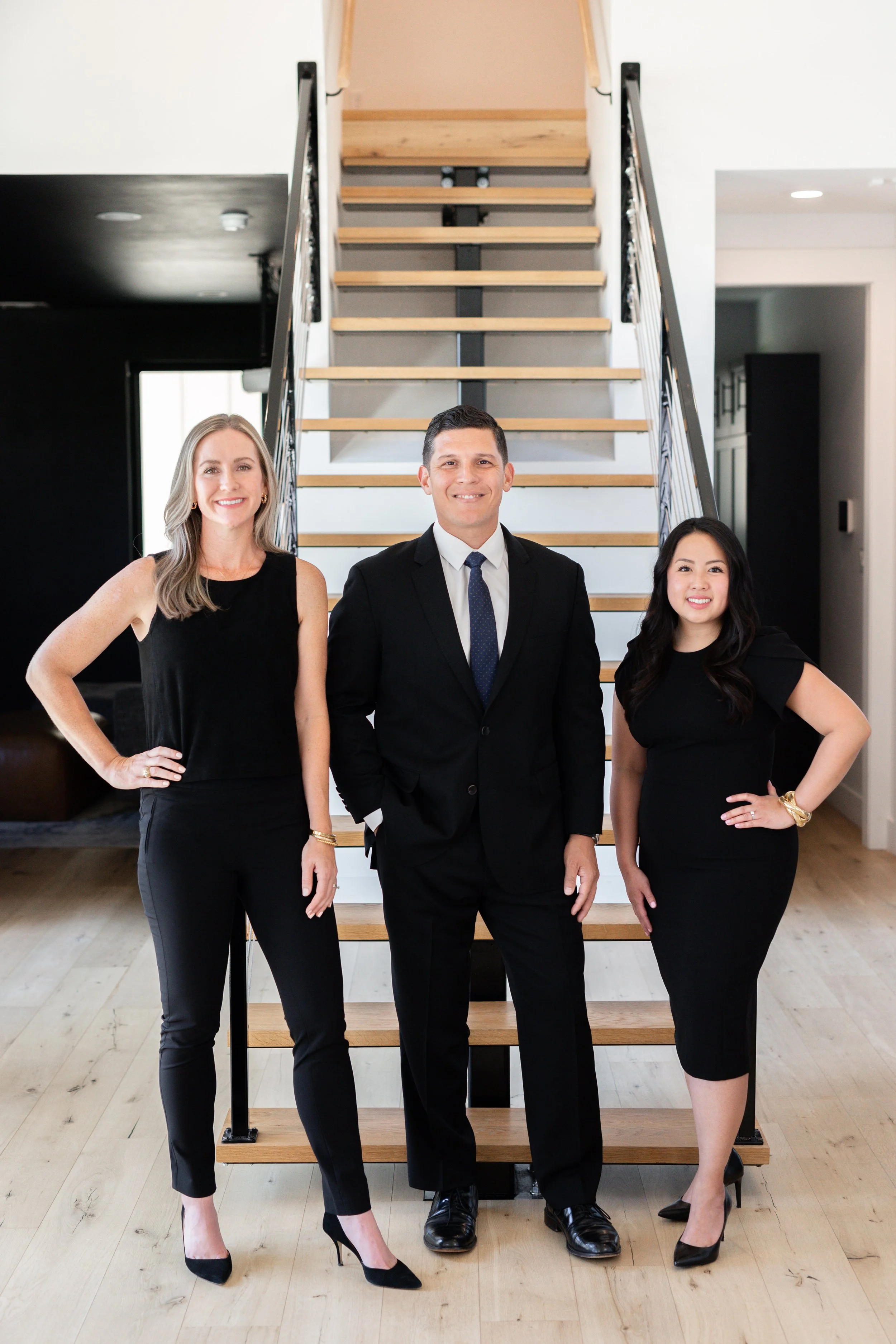 Devon Reyes Branding Session-27.jpg