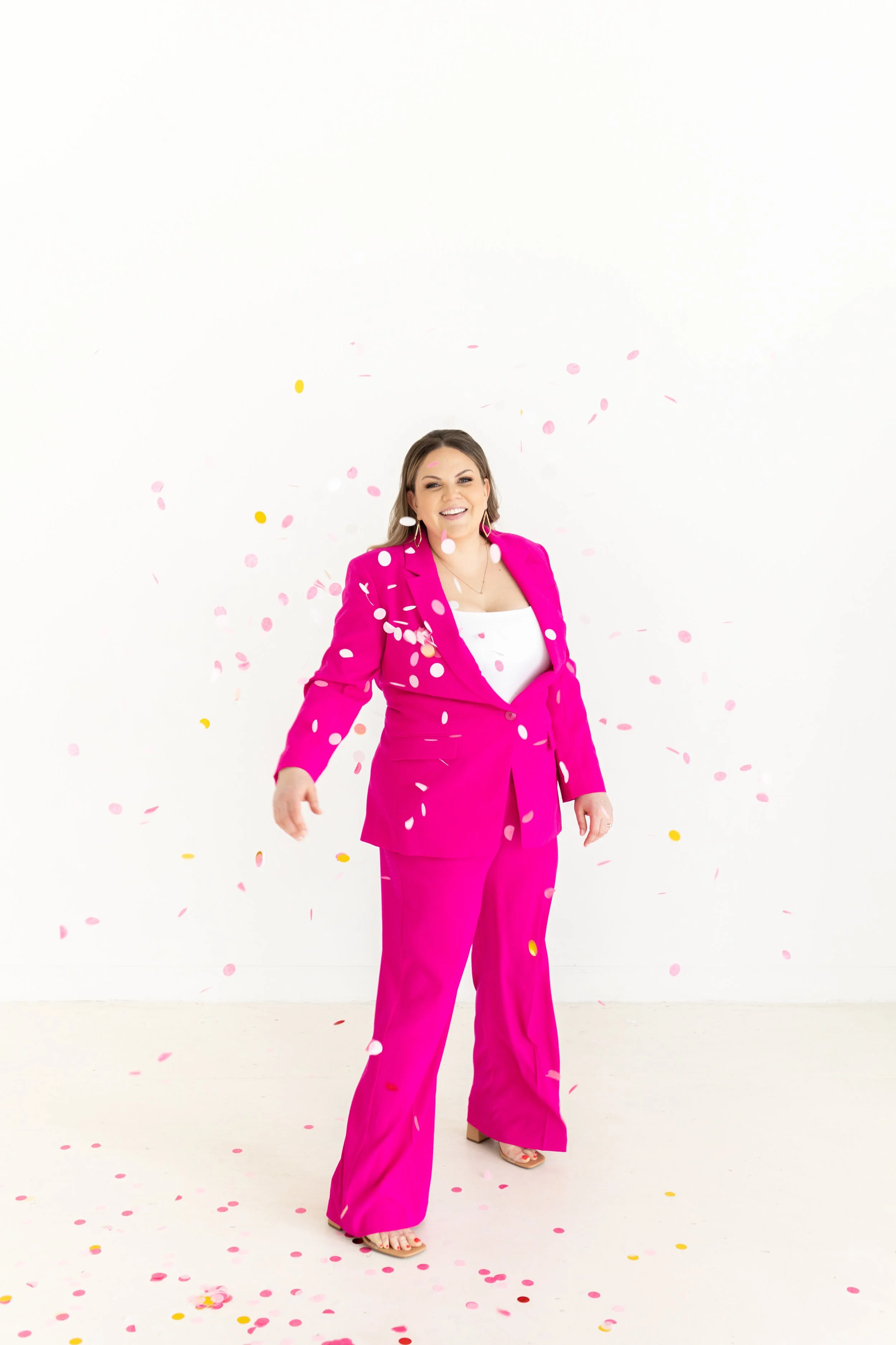 Mary Fagundes Branding Session-67.jpg