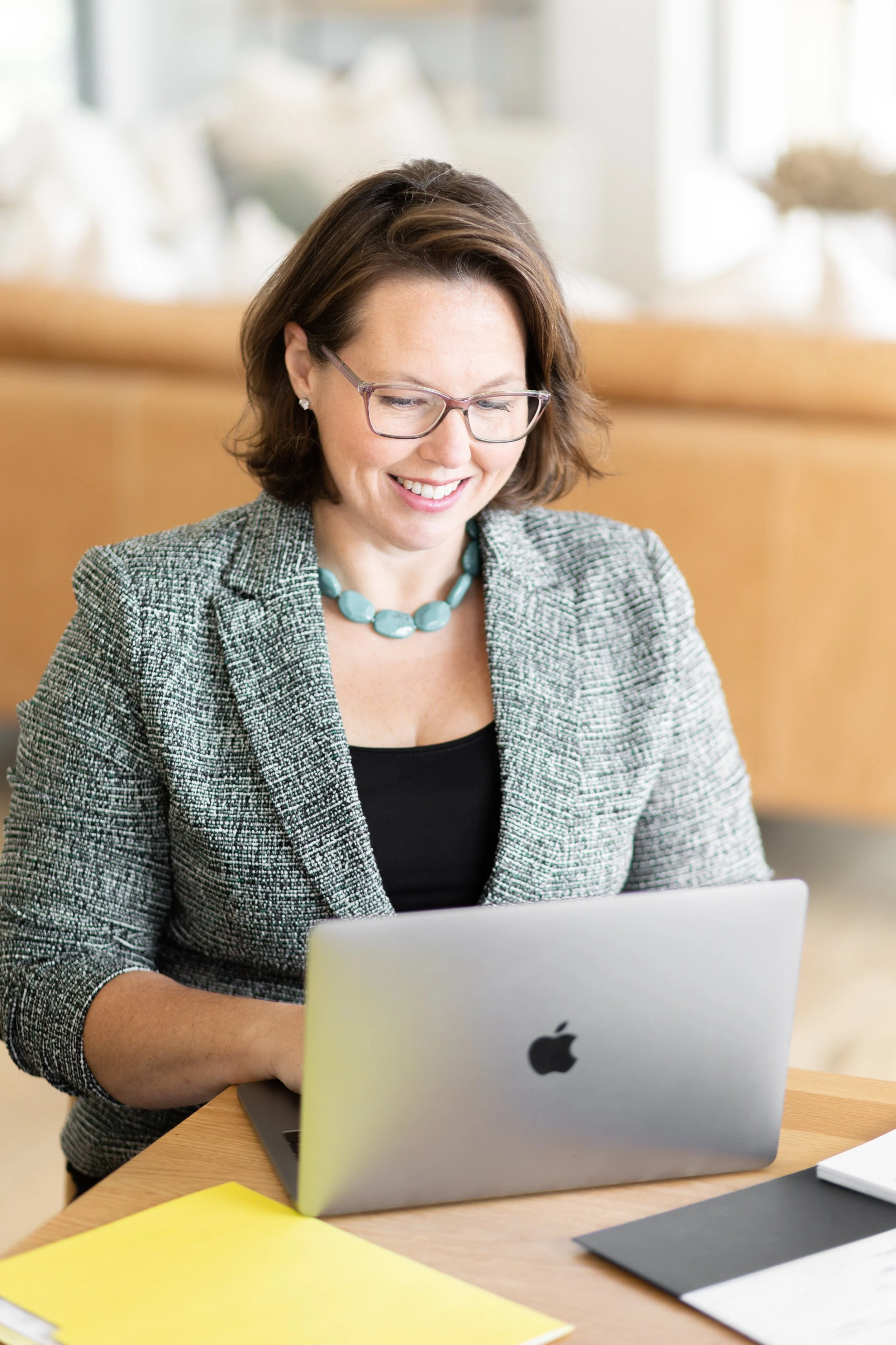 Tiana Weber Branding Session reedit-70.jpg