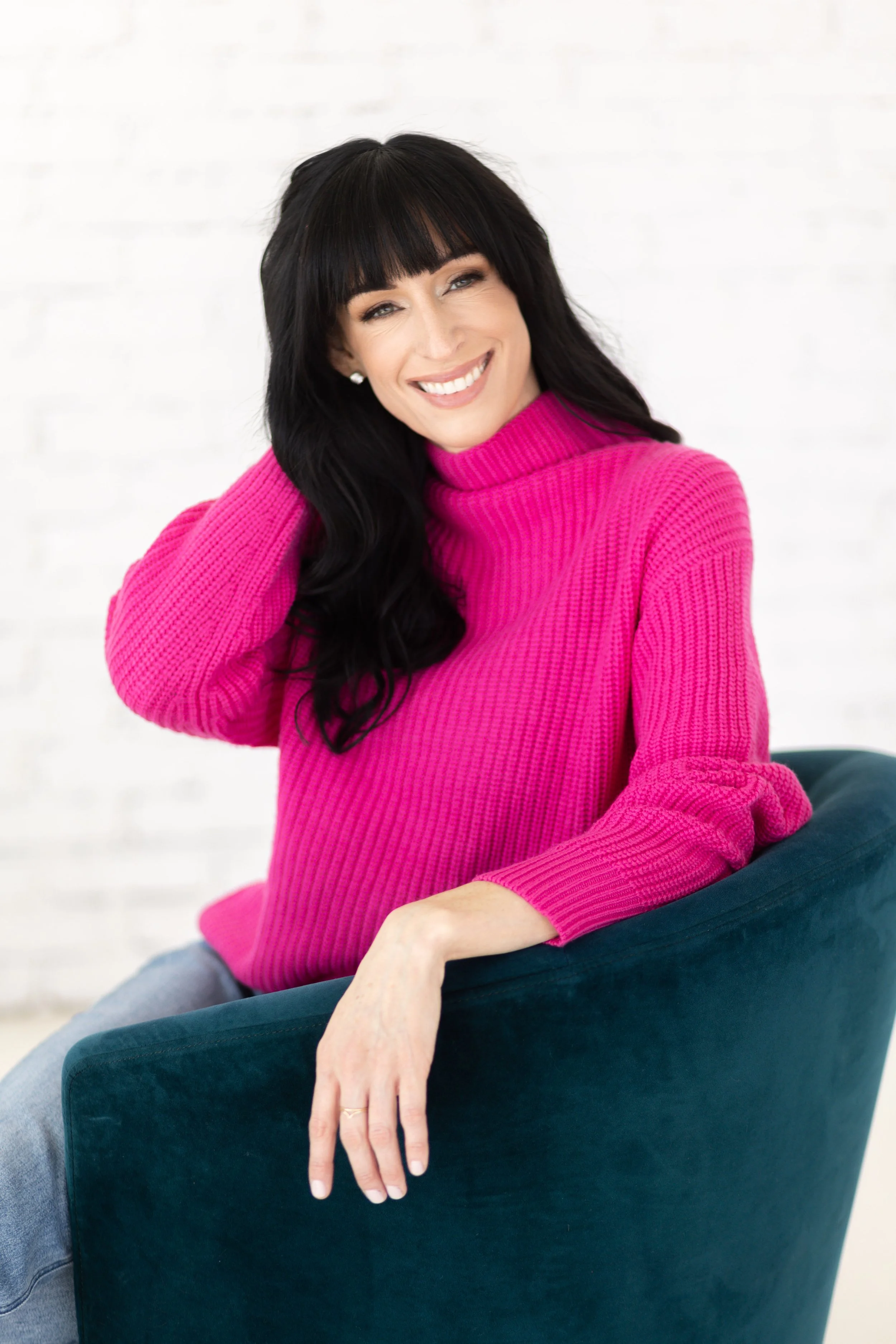 Andrea Litsch Mini Branding Session-78.jpg