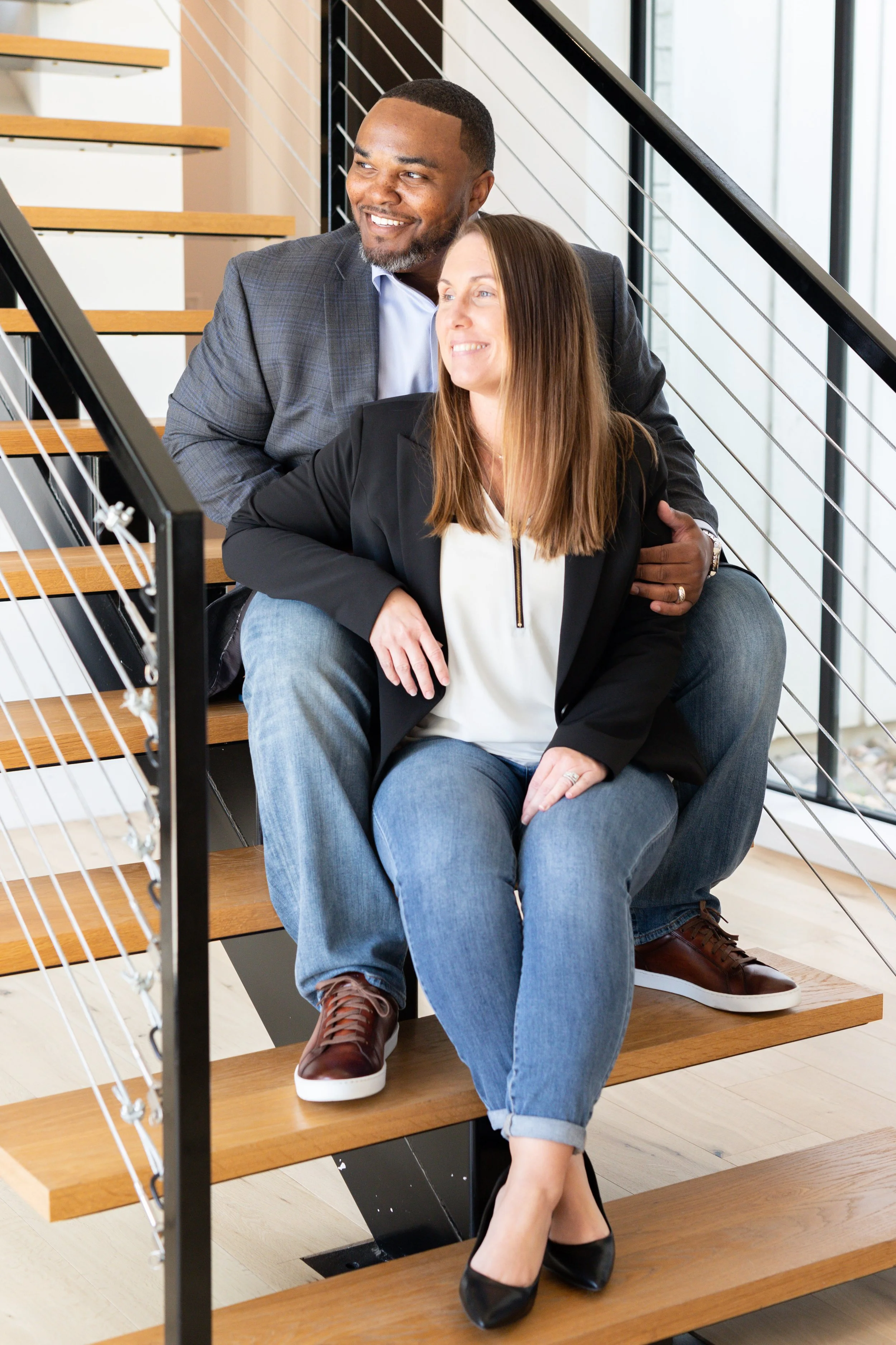 Deb Wells Team Branding Session-220.jpg