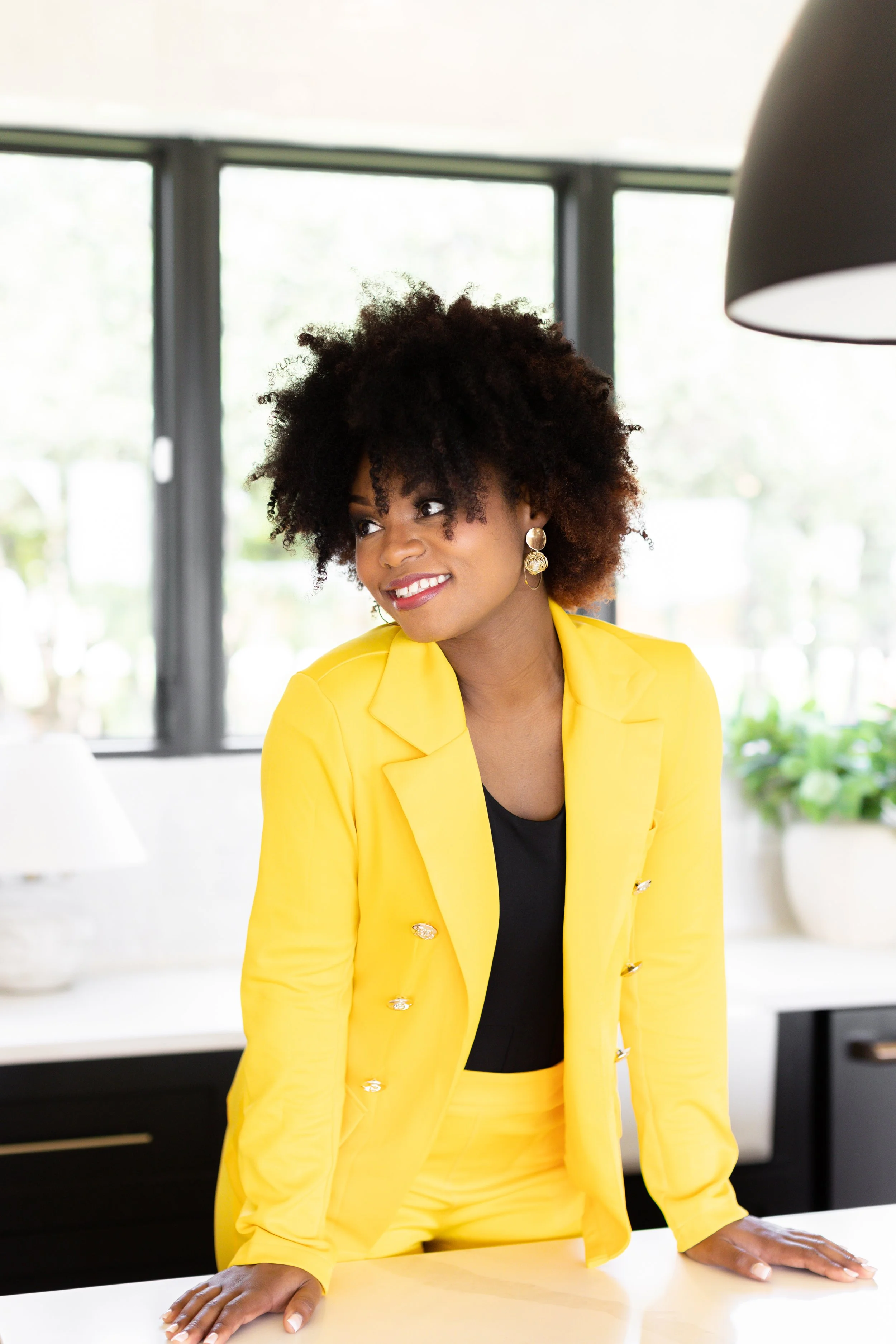 Victoria Burts Branding Session-19.jpg